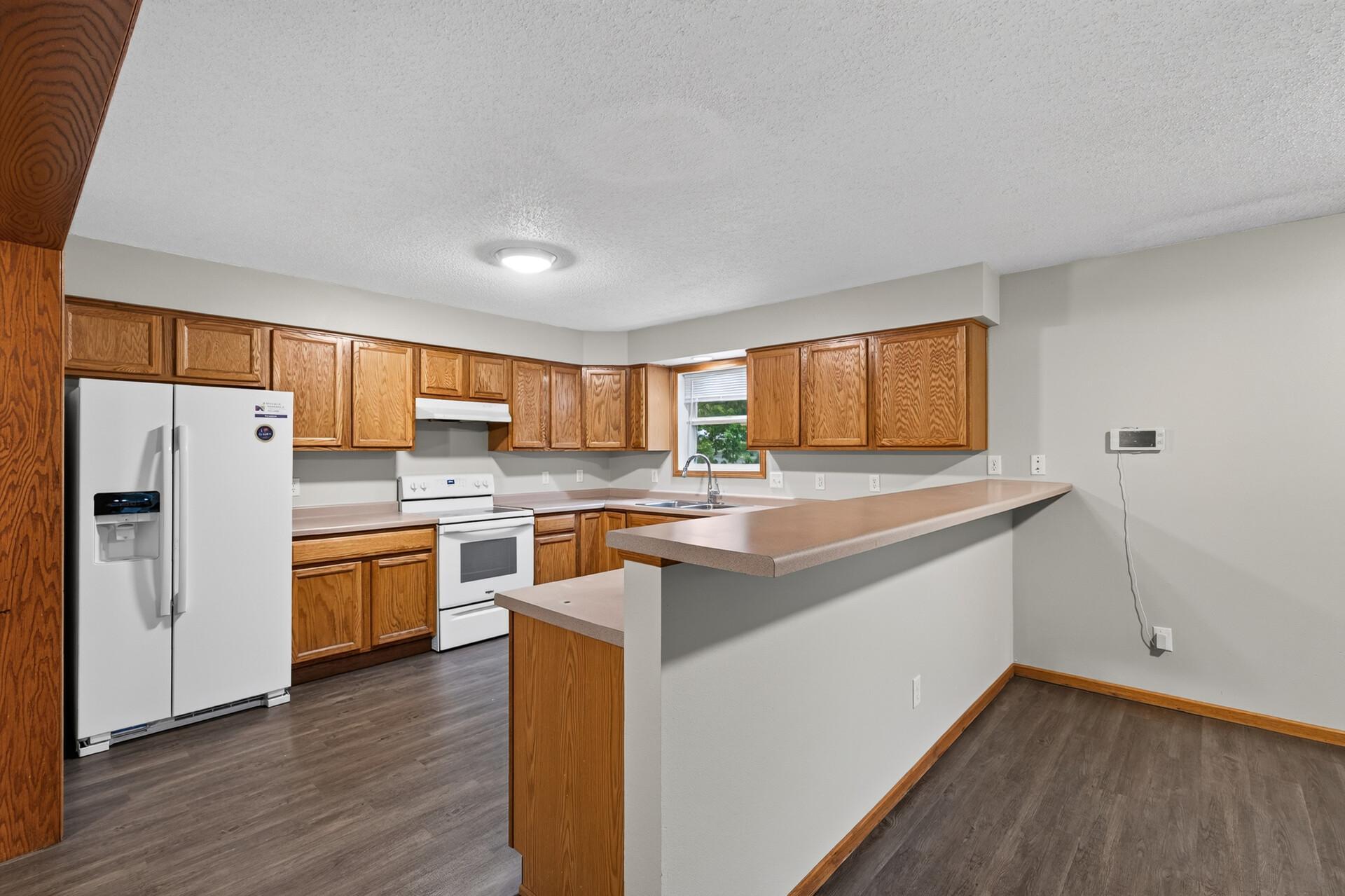 5th image of 2321 Lyndale Ave N, Minneapolis, MN 55411 | MLS# 7119060
