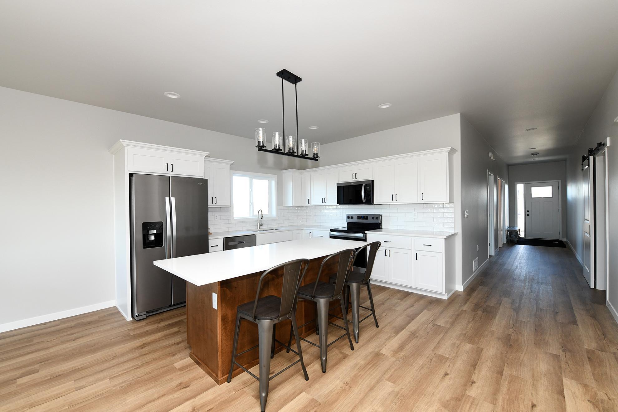 3rd image of 7030 65 St S, Horace, ND 58047 | MLS# 7119066