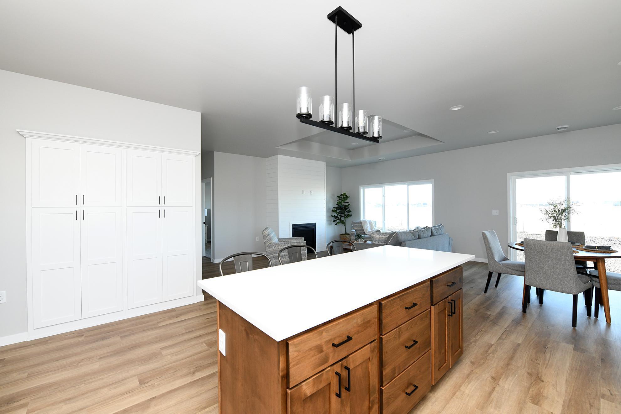 5th image of 7030 65 St S, Horace, ND 58047 | MLS# 7119066