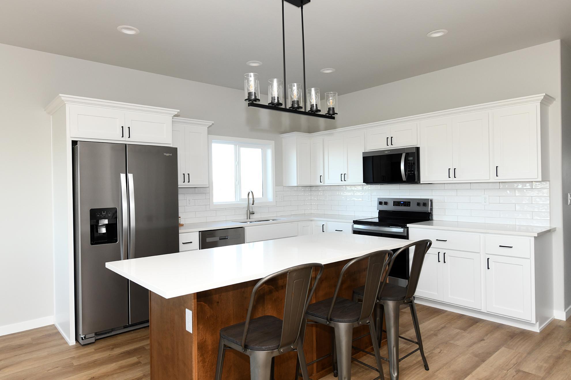 4th image of 7030 65 St S, Horace, ND 58047 | MLS# 7119066