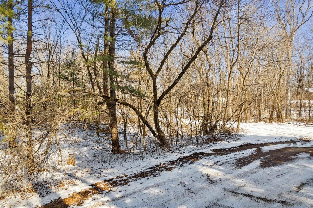 15th image of Xxx 89th St N, Saint Paul, MN 55115 | MLS# 7119072