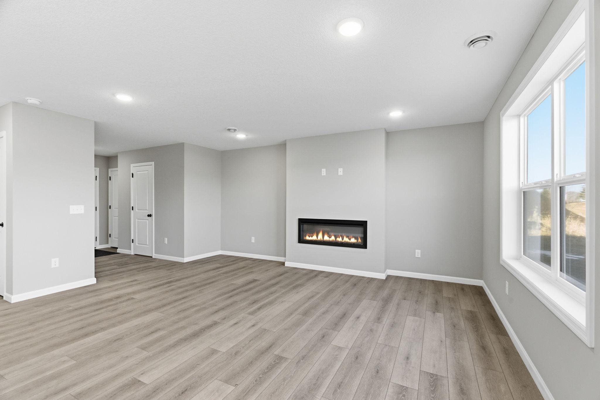 3rd image of 10580 Goodview Ave S, Cottage Grove, MN 55016 | MLS# 7119074