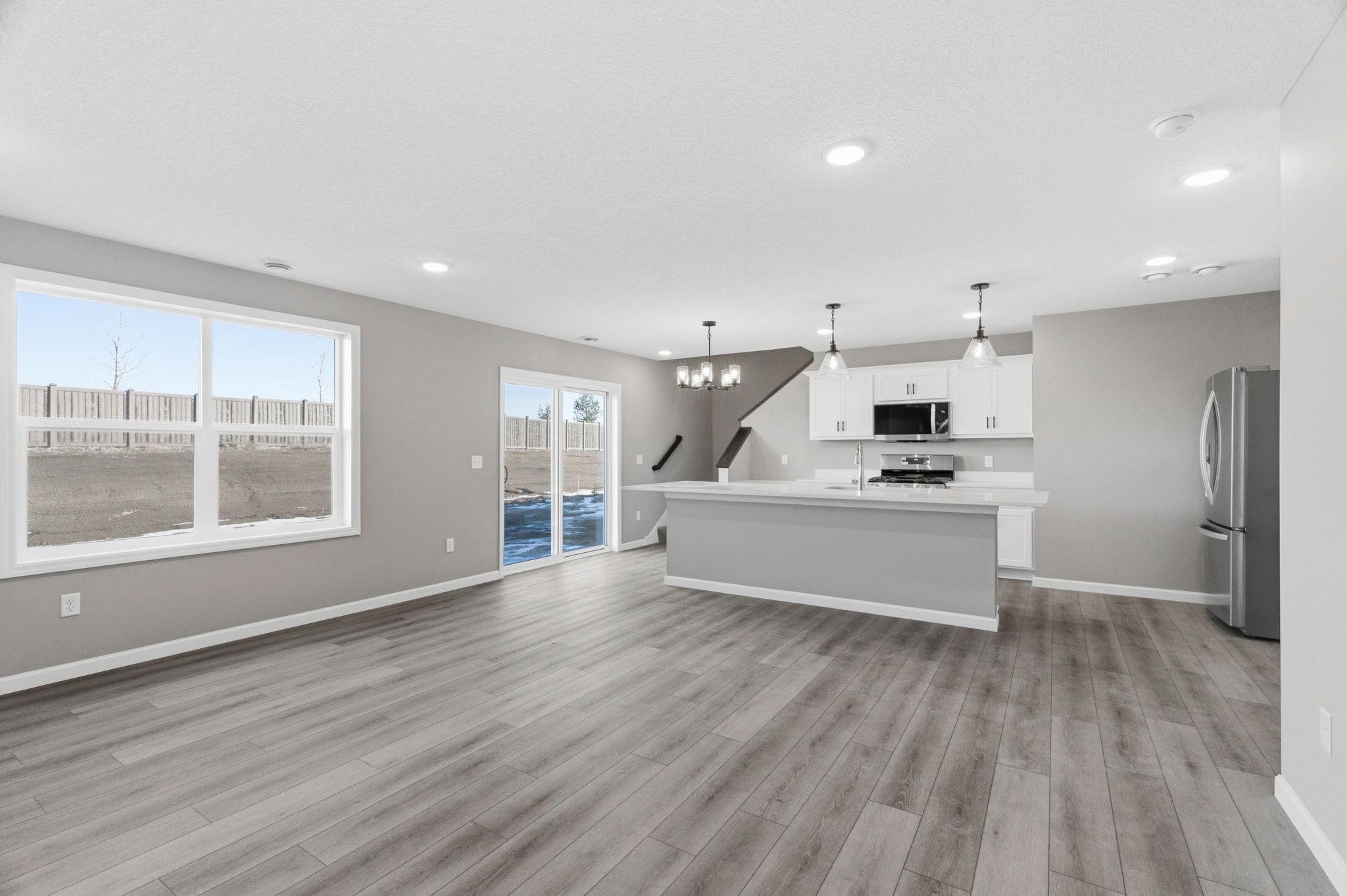4th image of 10580 Goodview Ave S, Cottage Grove, MN 55016 | MLS# 7119074