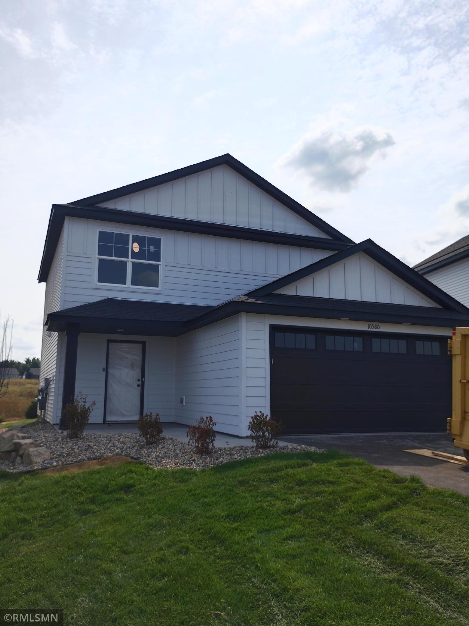 1st image of 10580 Goodview Ave S, Cottage Grove, MN 55016 | MLS# 7119074