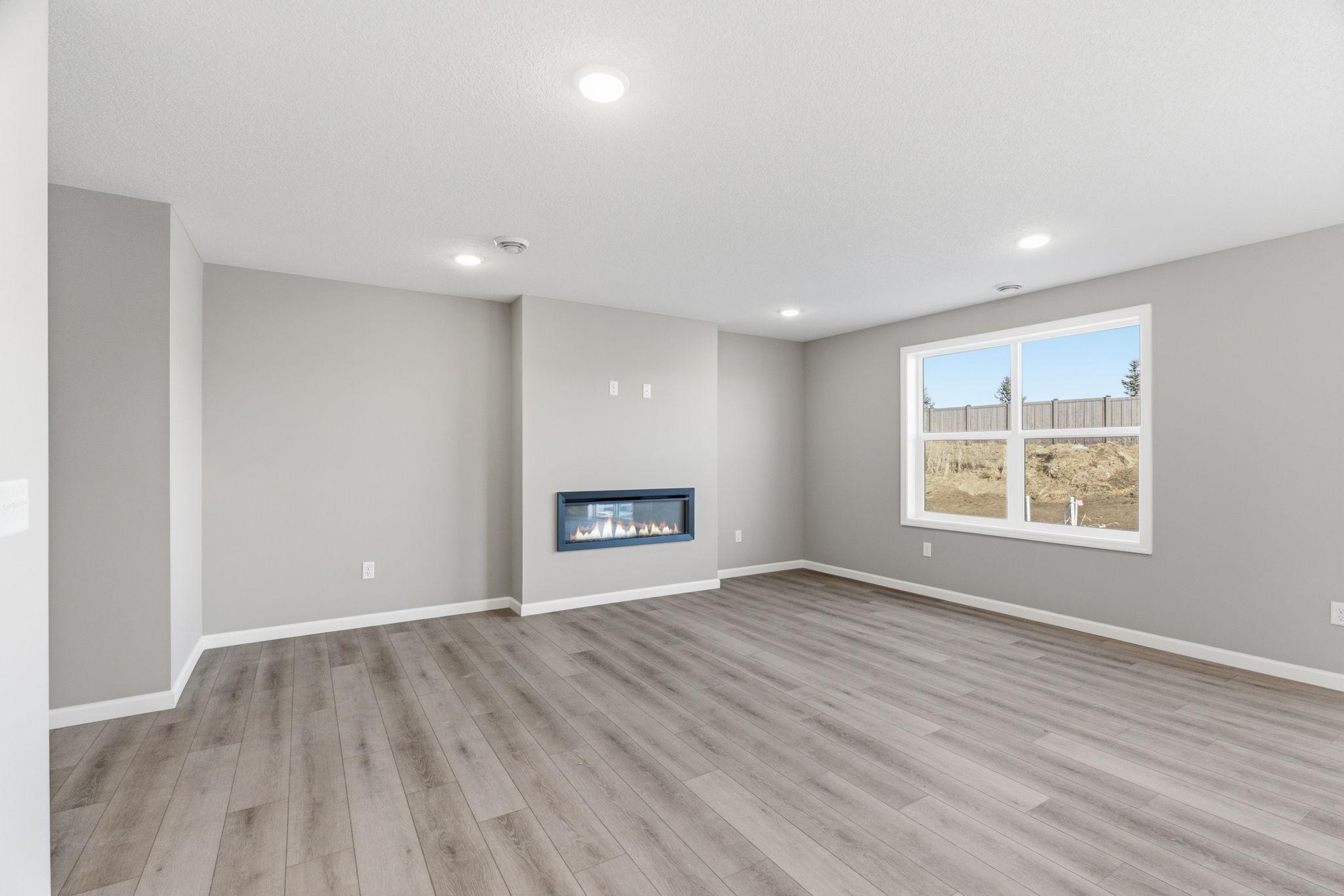 2nd image of 10580 Goodview Ave S, Cottage Grove, MN 55016 | MLS# 7119074