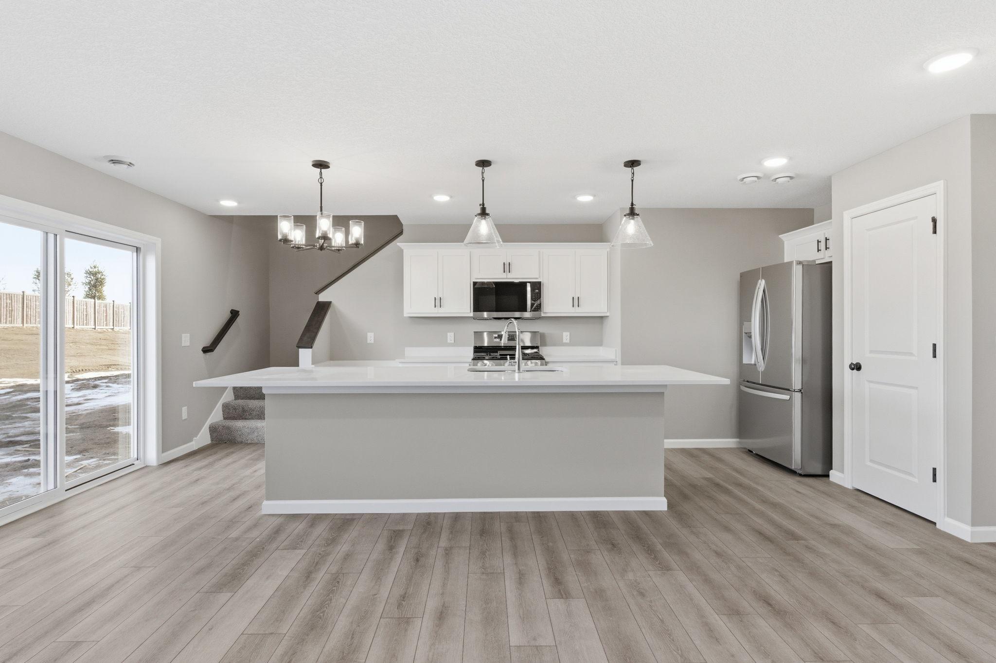 5th image of 10580 Goodview Ave S, Cottage Grove, MN 55016 | MLS# 7119074