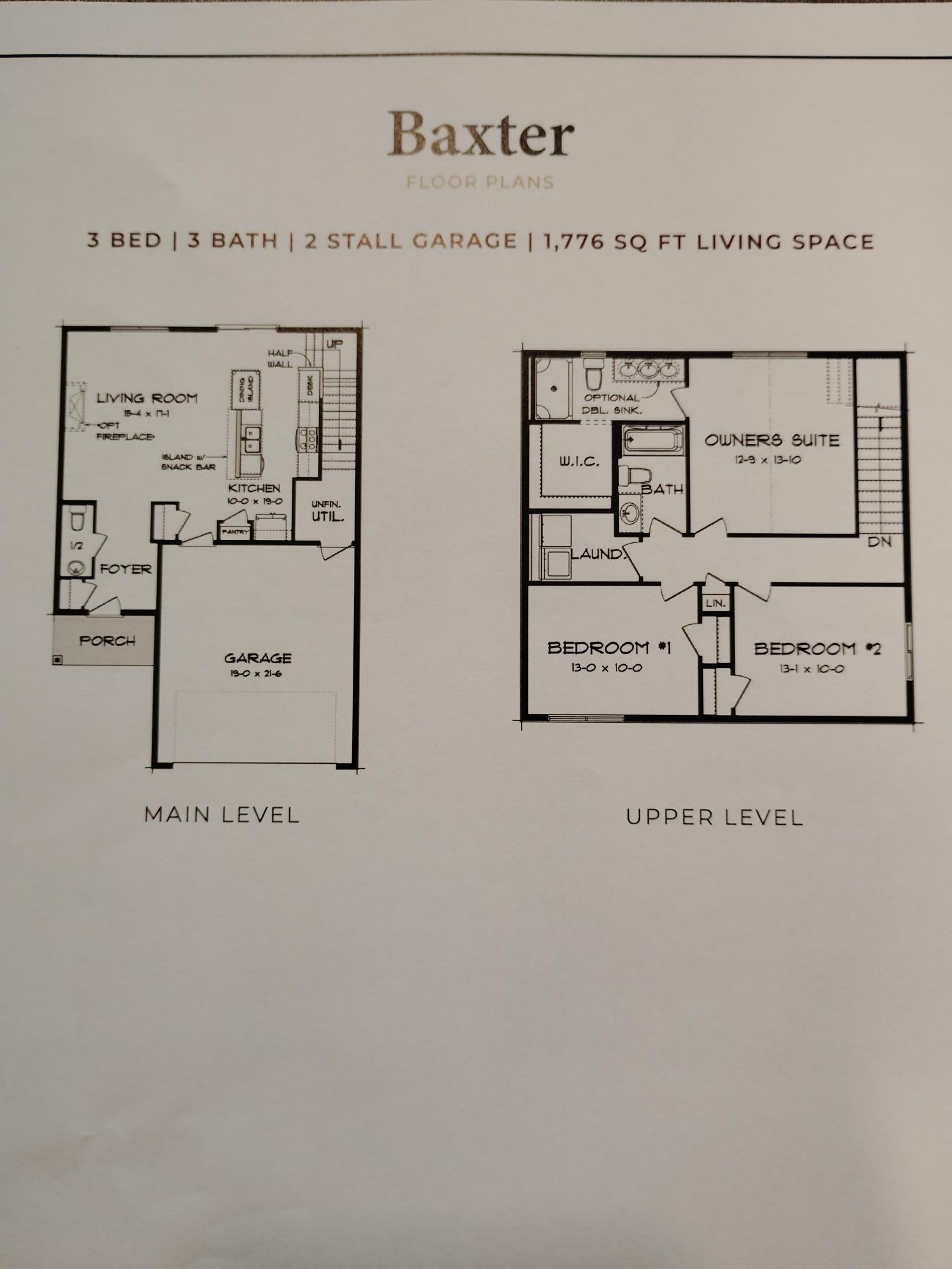 27th image of 10580 Goodview Ave S, Cottage Grove, MN 55016 | MLS# 7119074