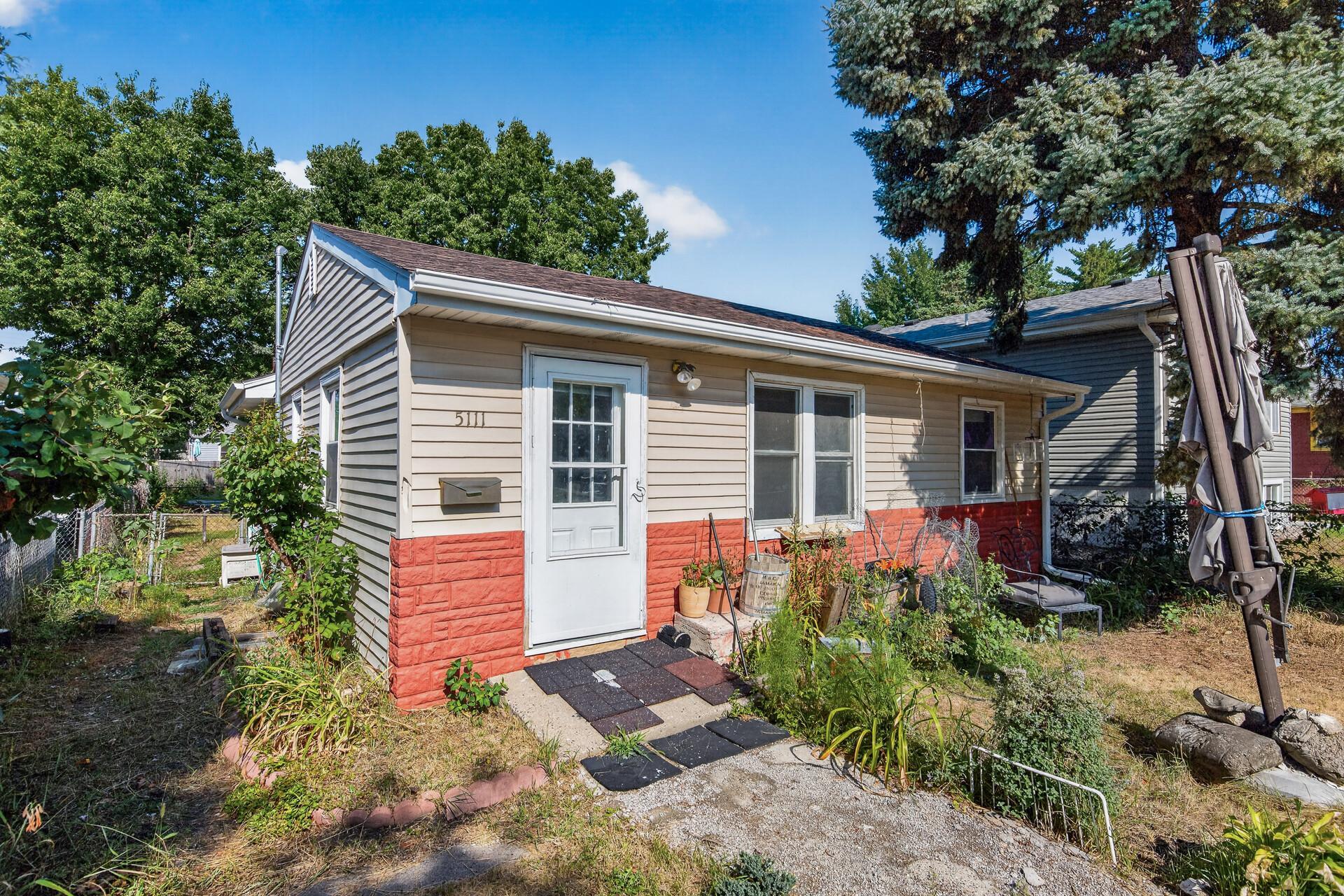 1st image of 5111 James Ave N, Minneapolis, MN 55430 | MLS# 7119077