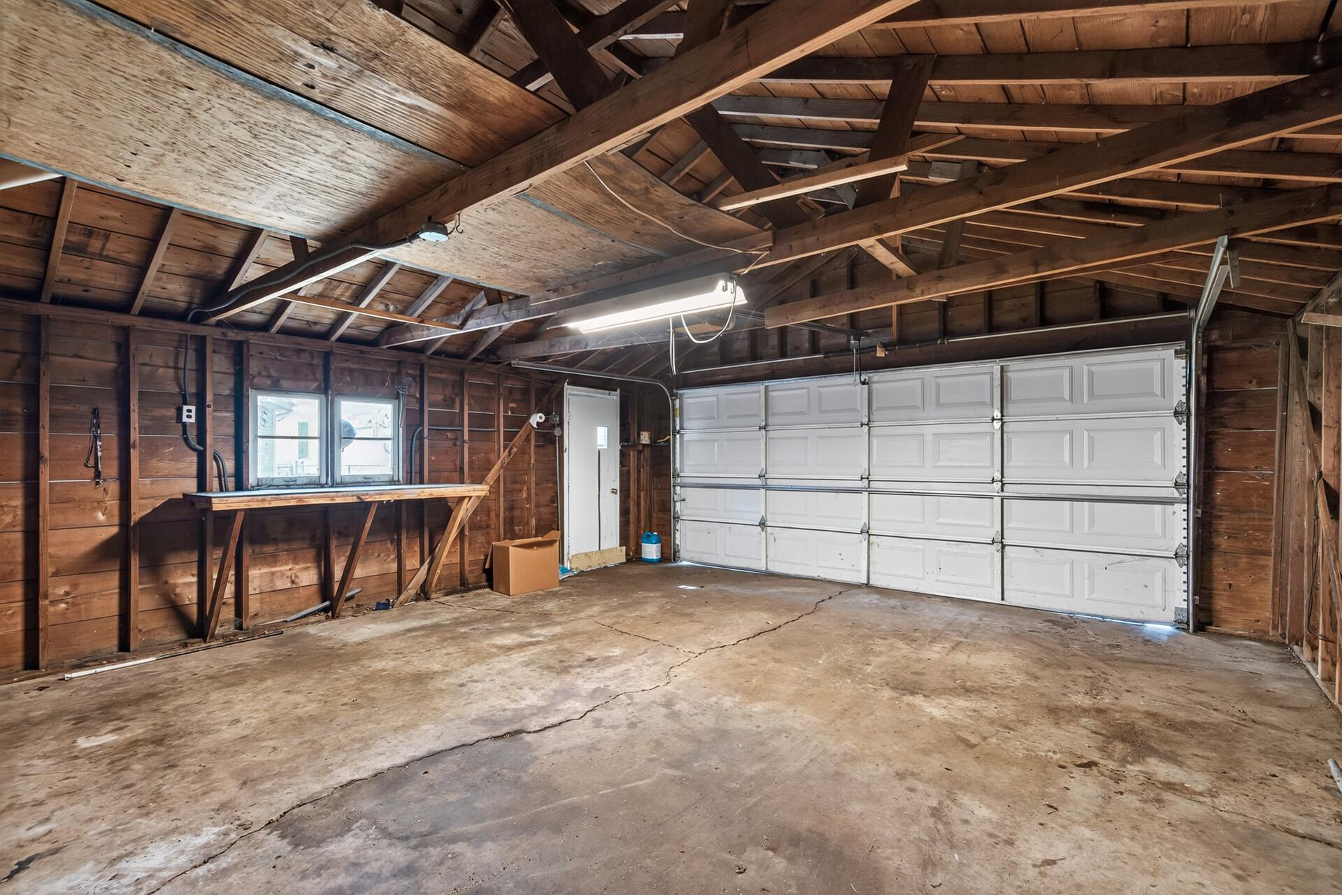 24th image of 5111 James Ave N, Minneapolis, MN 55430 | MLS# 7119077