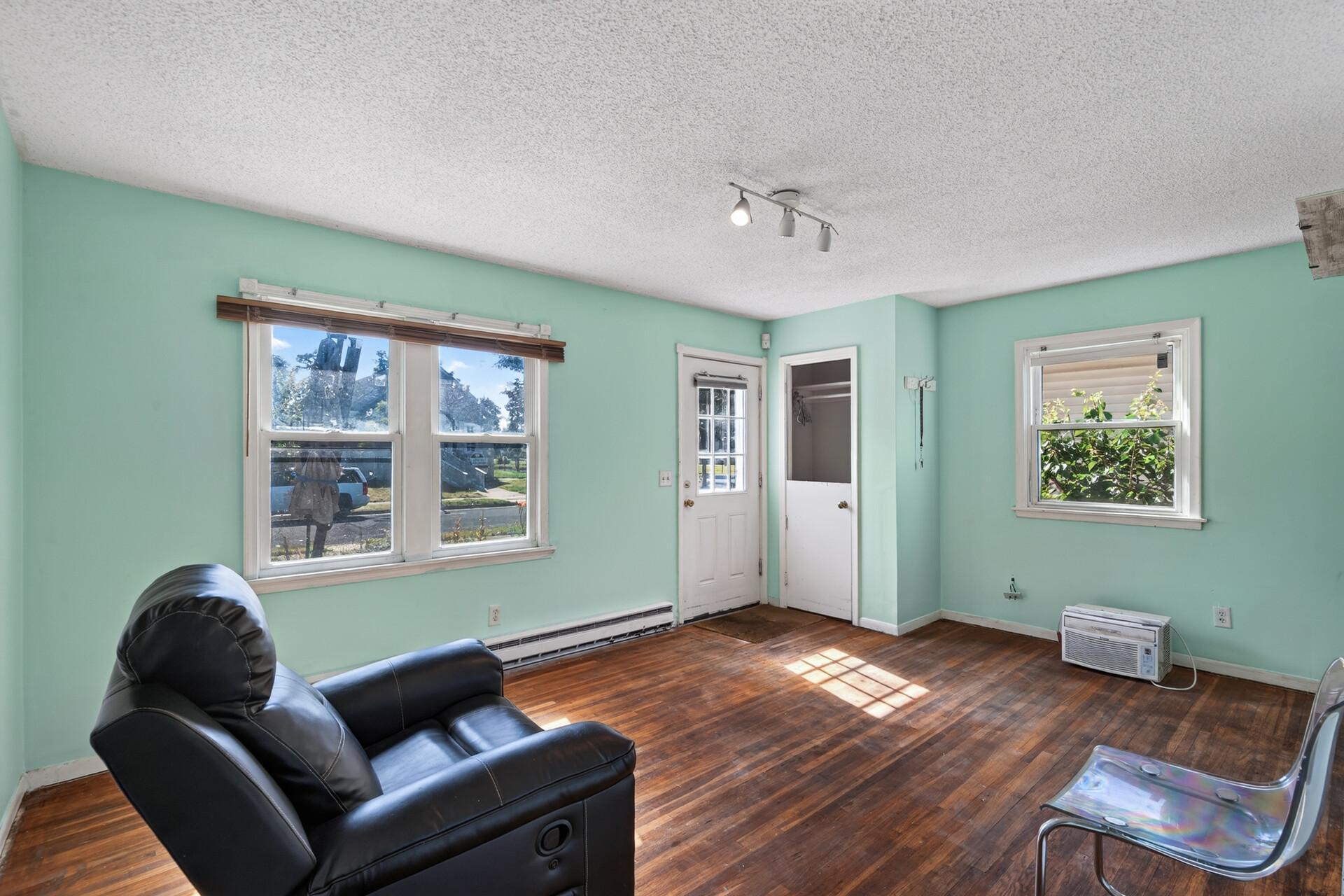 5th image of 5111 James Ave N, Minneapolis, MN 55430 | MLS# 7119077
