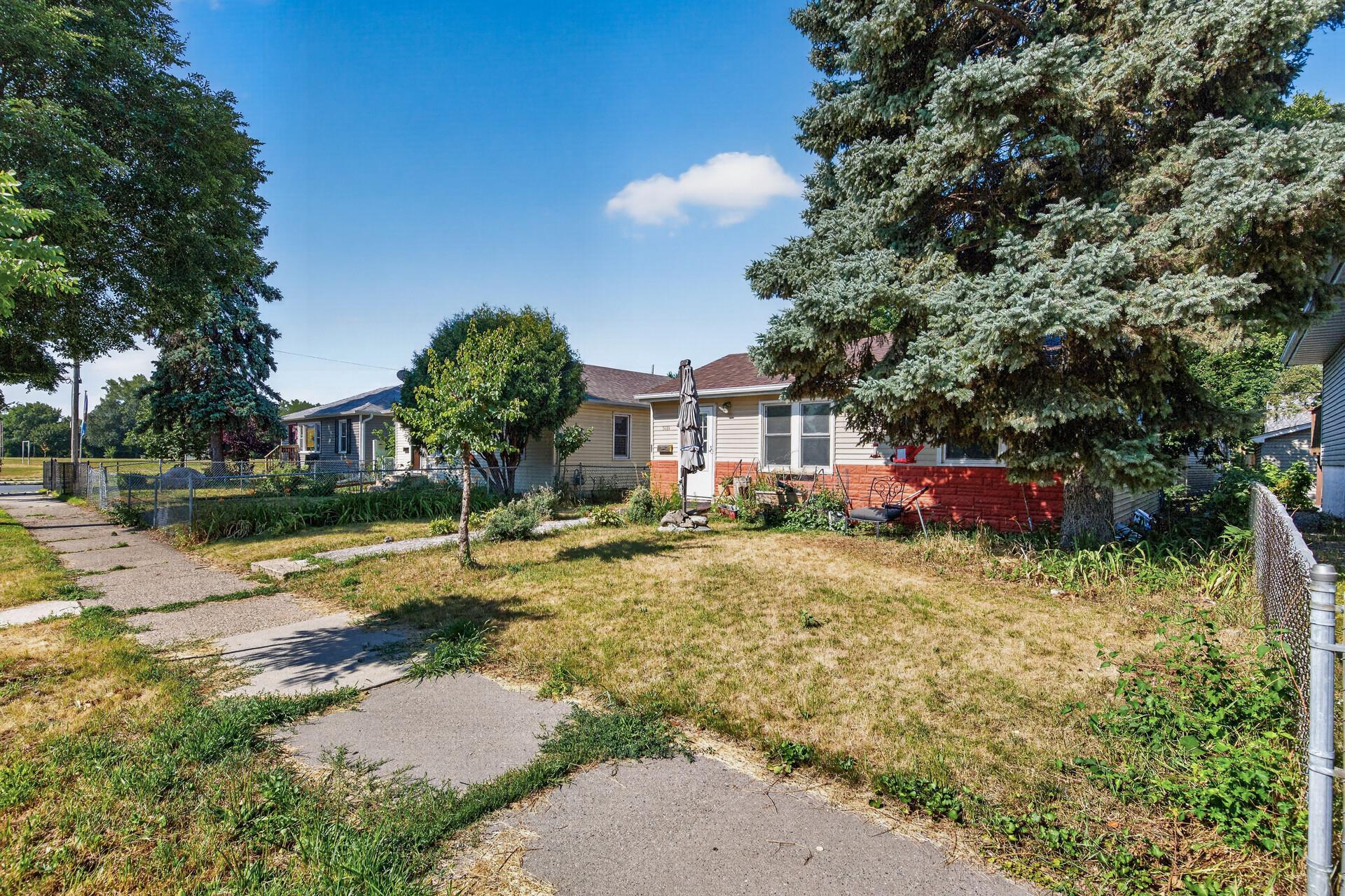 2nd image of 5111 James Ave N, Minneapolis, MN 55430 | MLS# 7119077