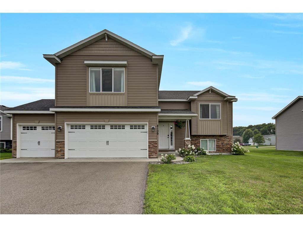 1st image of 5289 114th Ave, Clear Lake, MN 55319 | MLS# 7119079