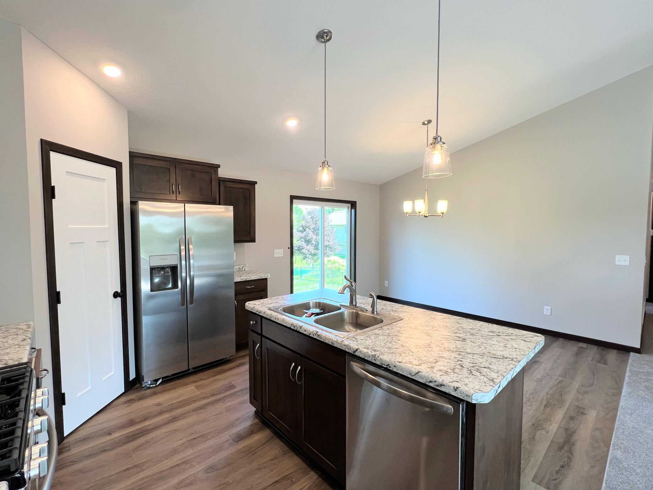 2nd image of 5289 114th Ave, Clear Lake, MN 55319 | MLS# 7119079