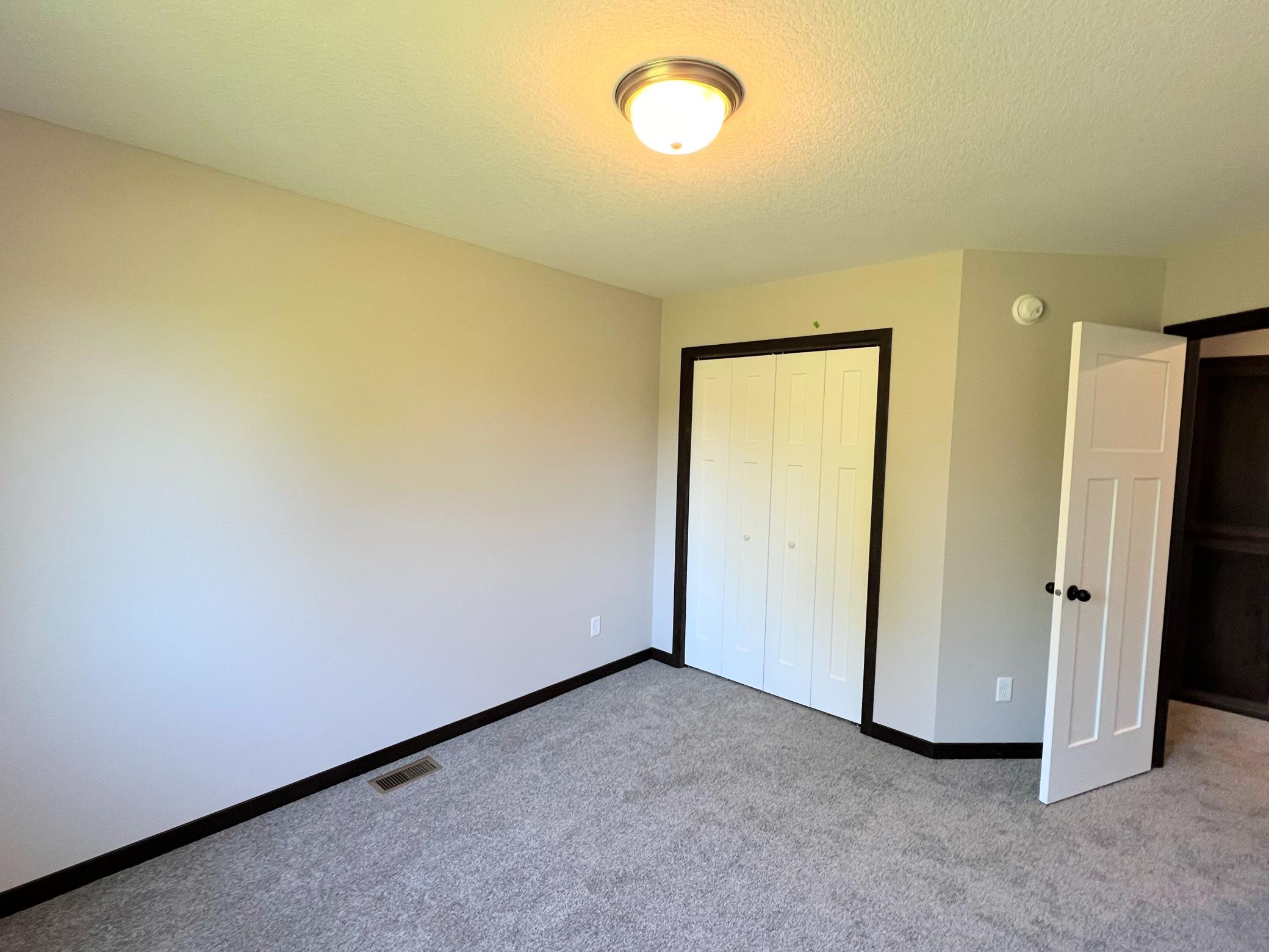 16th image of 5289 114th Ave, Clear Lake, MN 55319 | MLS# 7119079