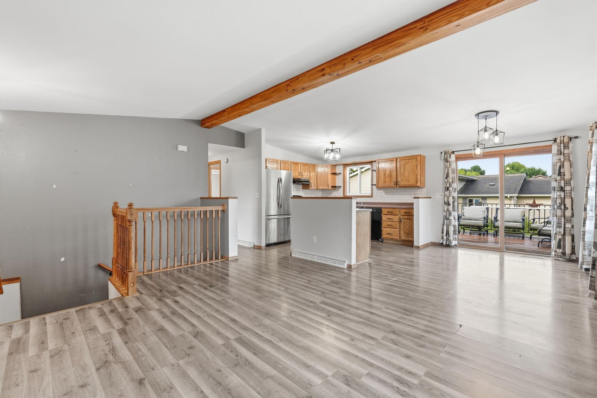 4th image of 640 Sundance St, Amery, WI 54001 | MLS# 7119081
