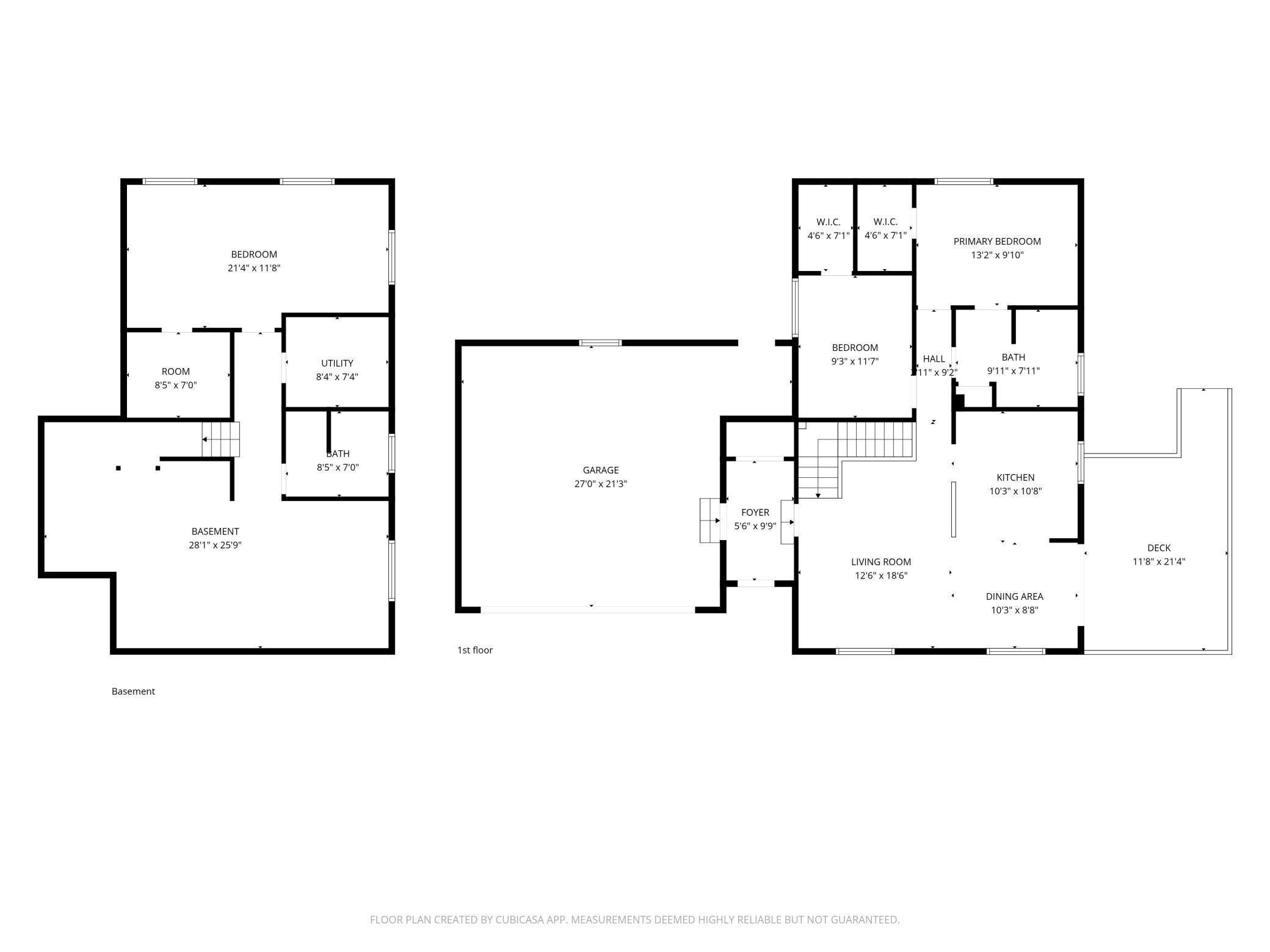 35th image of 640 Sundance St, Amery, WI 54001 | MLS# 7119081