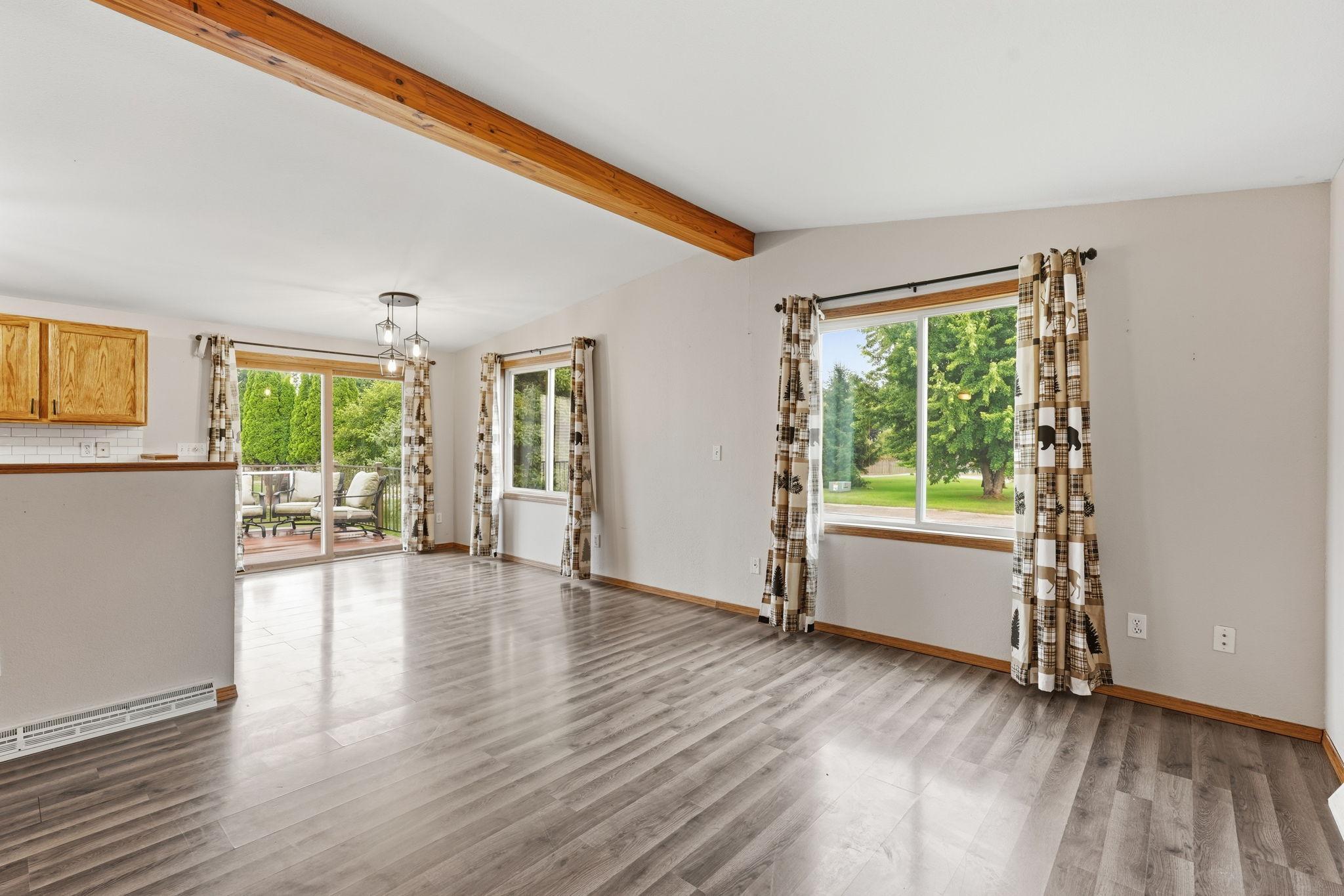 3rd image of 640 Sundance St, Amery, WI 54001 | MLS# 7119081