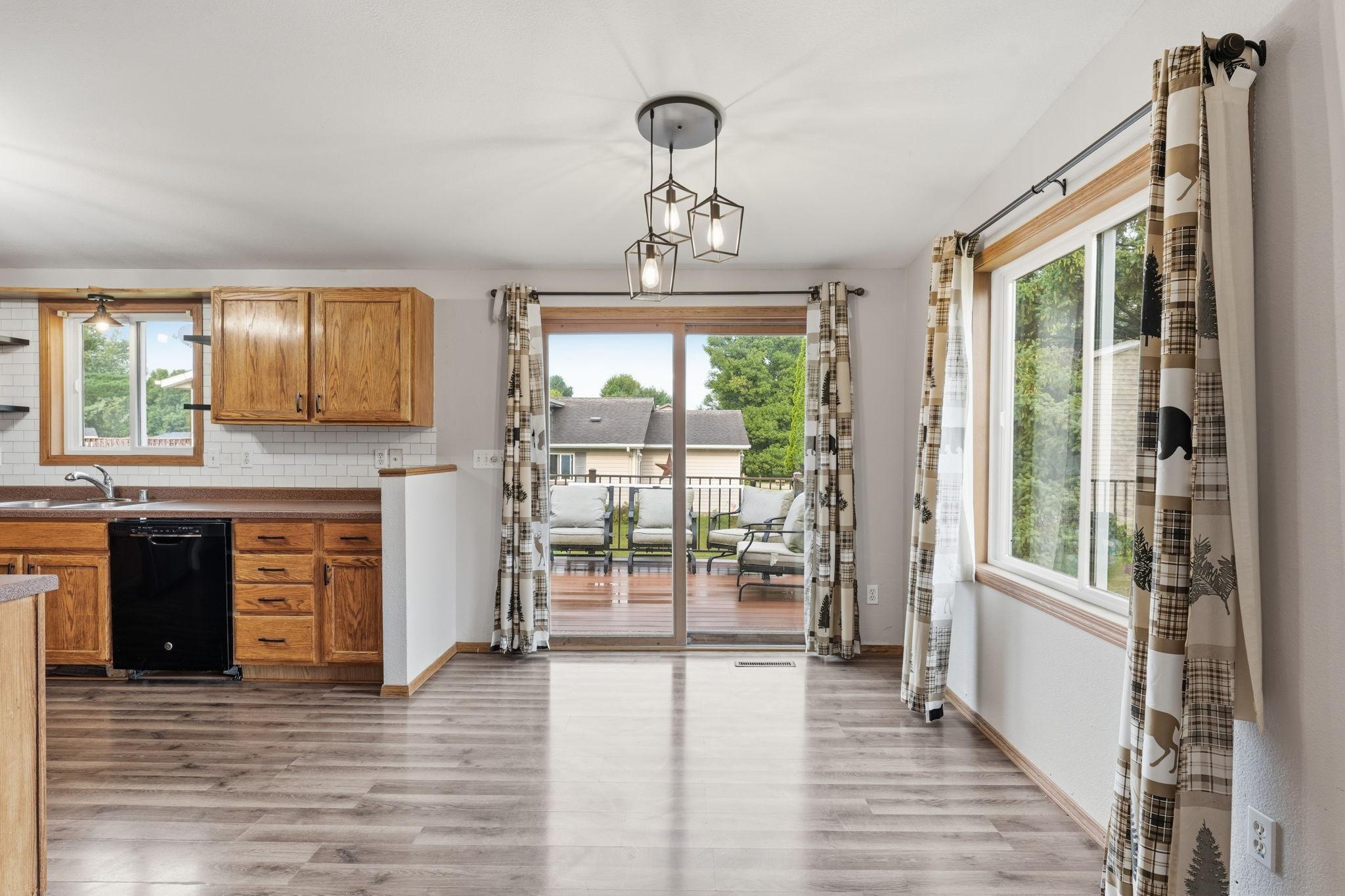 5th image of 640 Sundance St, Amery, WI 54001 | MLS# 7119081