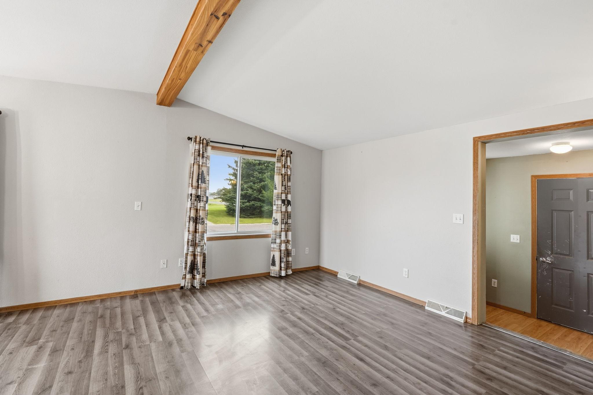 2nd image of 640 Sundance St, Amery, WI 54001 | MLS# 7119081