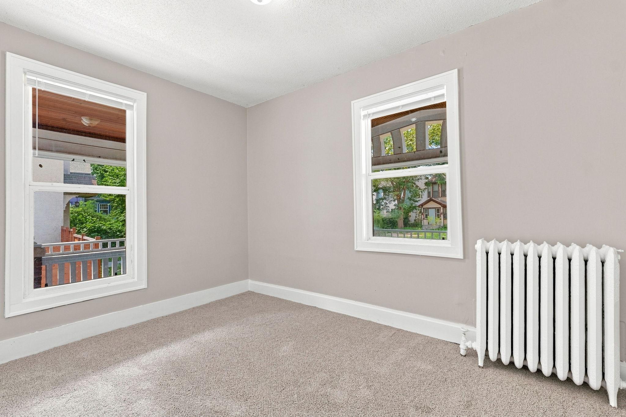 3rd image of 2410 James Ave N, Minneapolis, MN 55411 | MLS# 7119082