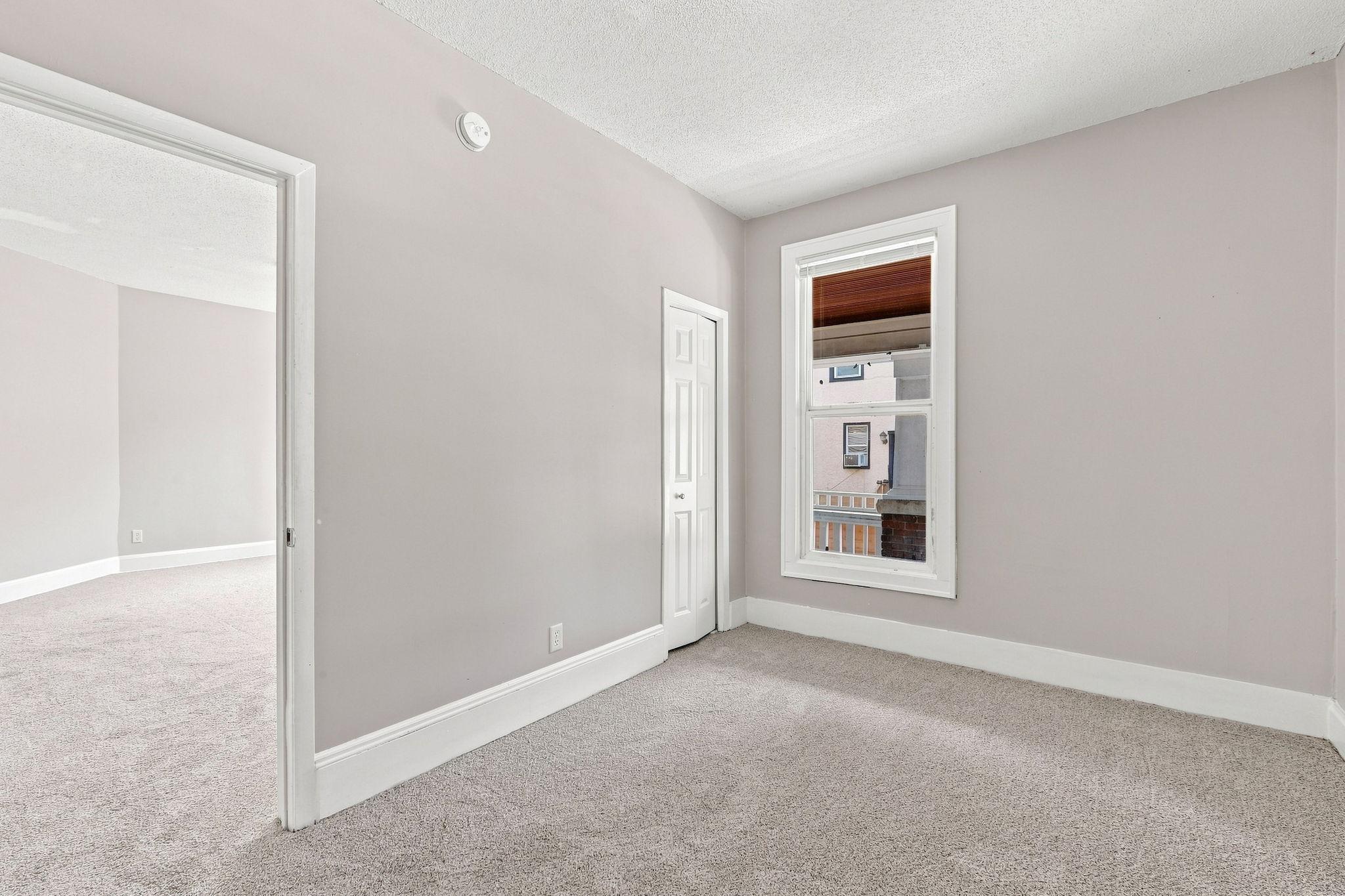 5th image of 2410 James Ave N, Minneapolis, MN 55411 | MLS# 7119082