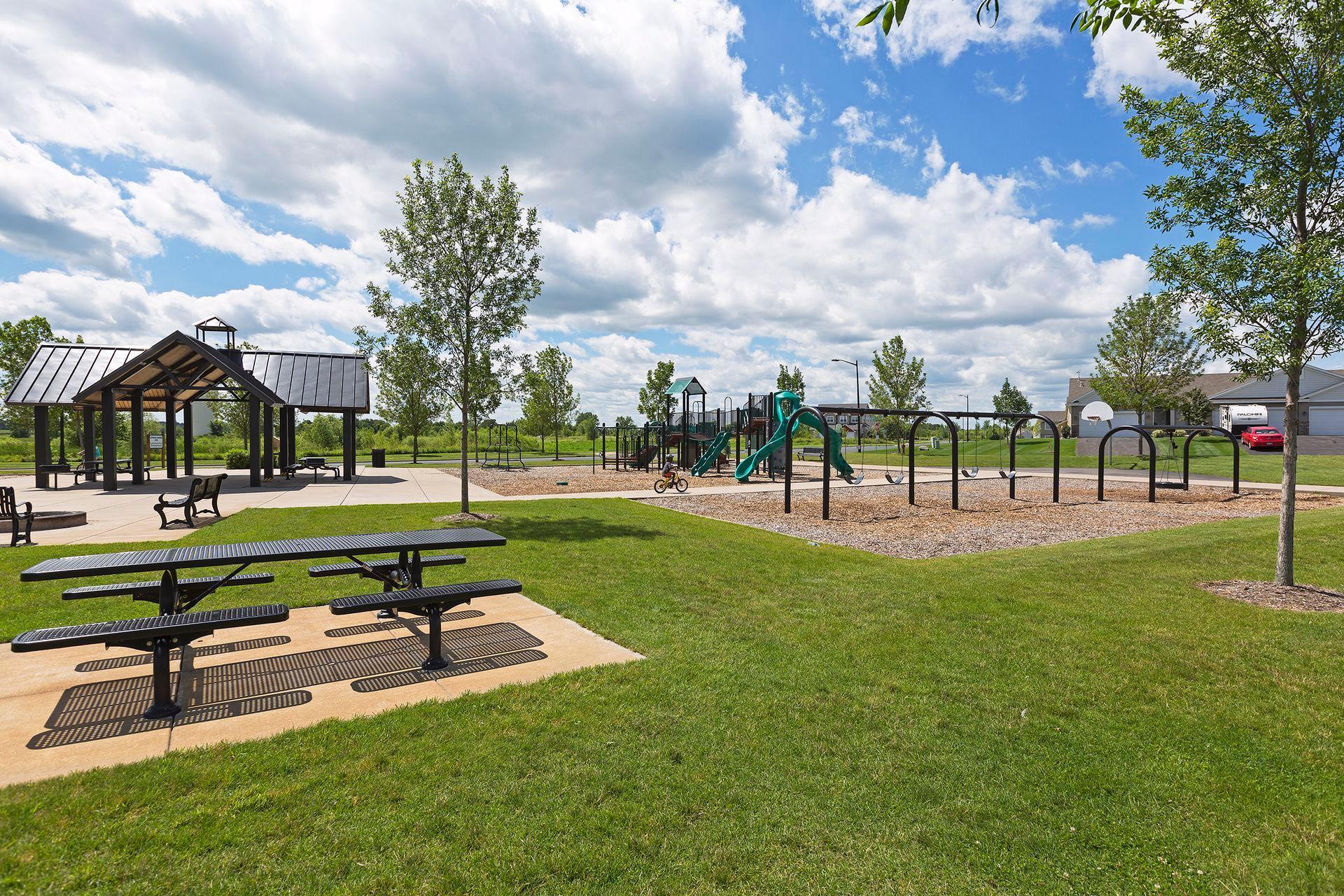 37th image of 10263 Kittredge Pkwy Ne, Albertville, MN 55301 | MLS# 7119083