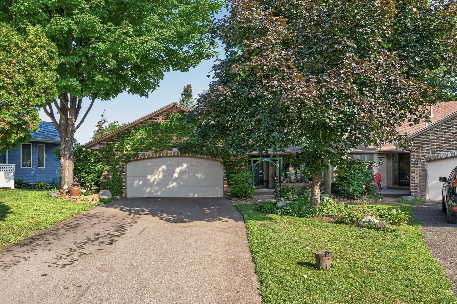 1st image of 2062 28th Ave Nw, Saint Paul, MN 55112 | MLS# 7119087
