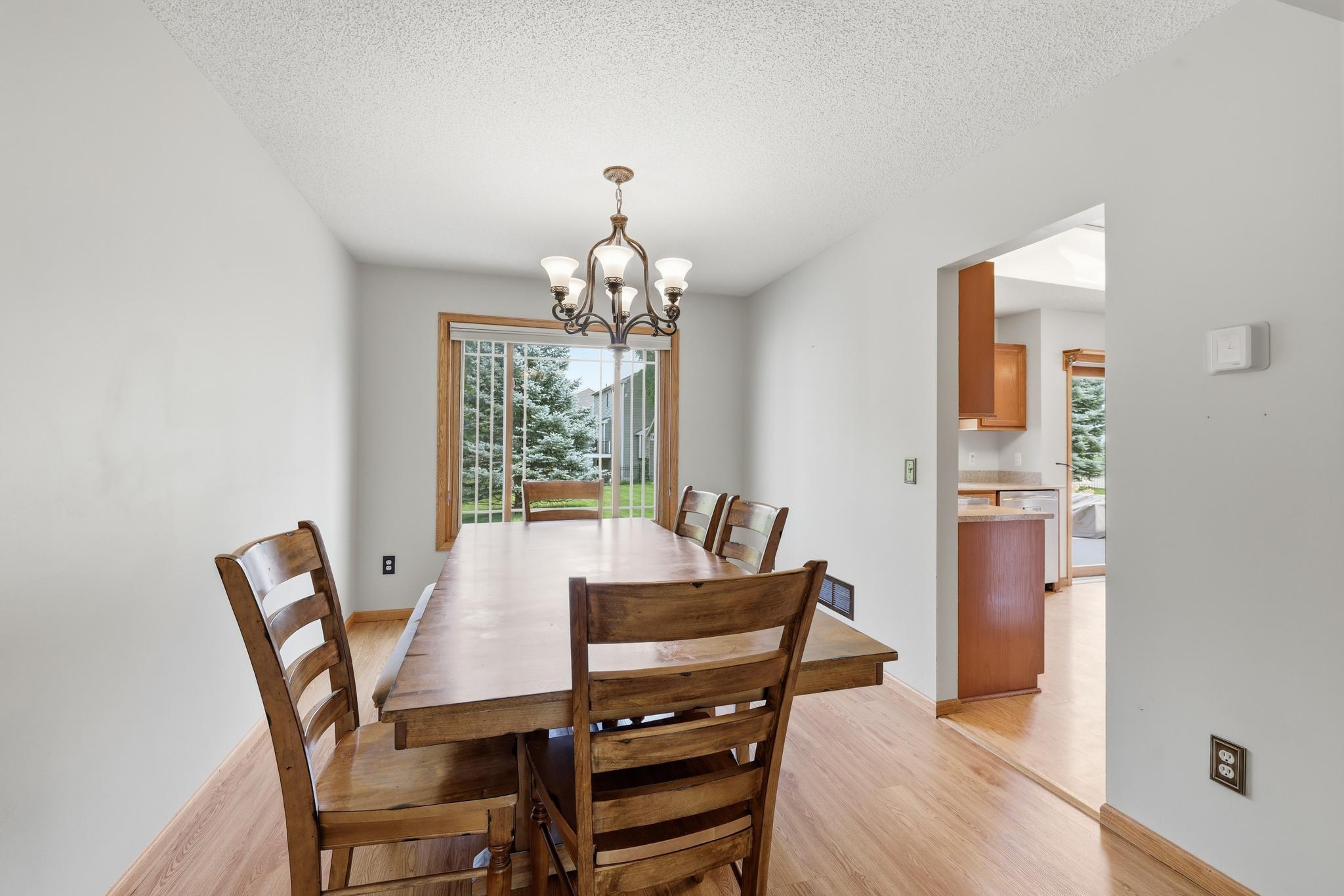 5th image of 17428 Horseshoe Wy, Lakeville, MN 55044 | MLS# 7119089
