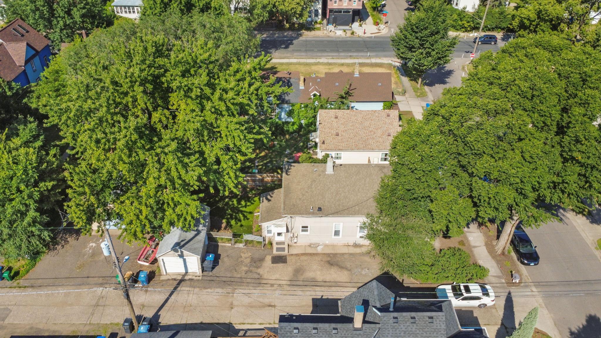 32nd image of 712 24th Ave Ne, Minneapolis, MN 55418 | MLS# 7119096