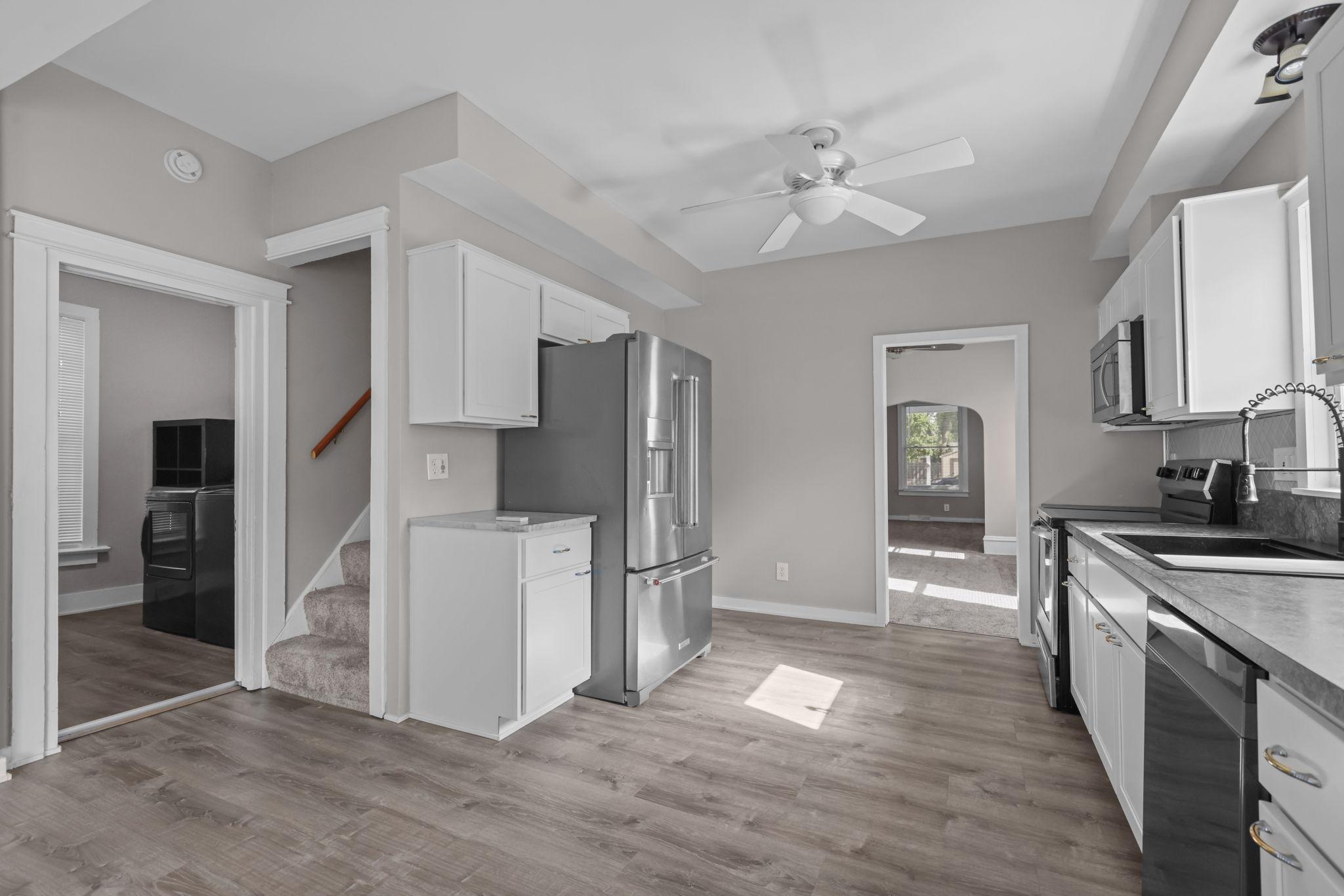 5th image of 712 24Th Ave Ne, Minneapolis, MN 55418 | MLS# 7119096