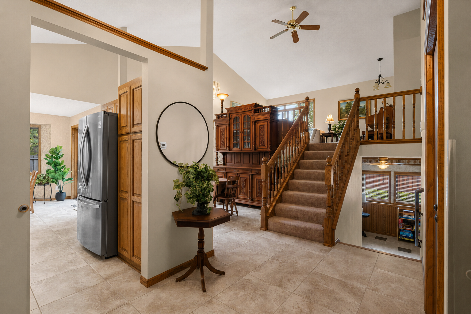 4th image of 1820 Slater Ln, Burnsville, MN 55337 | MLS# 7119099