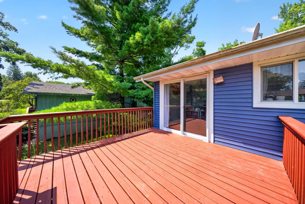37th image of 2666 E River Rd Ne, Rochester, MN 55906 | MLS# 7119110