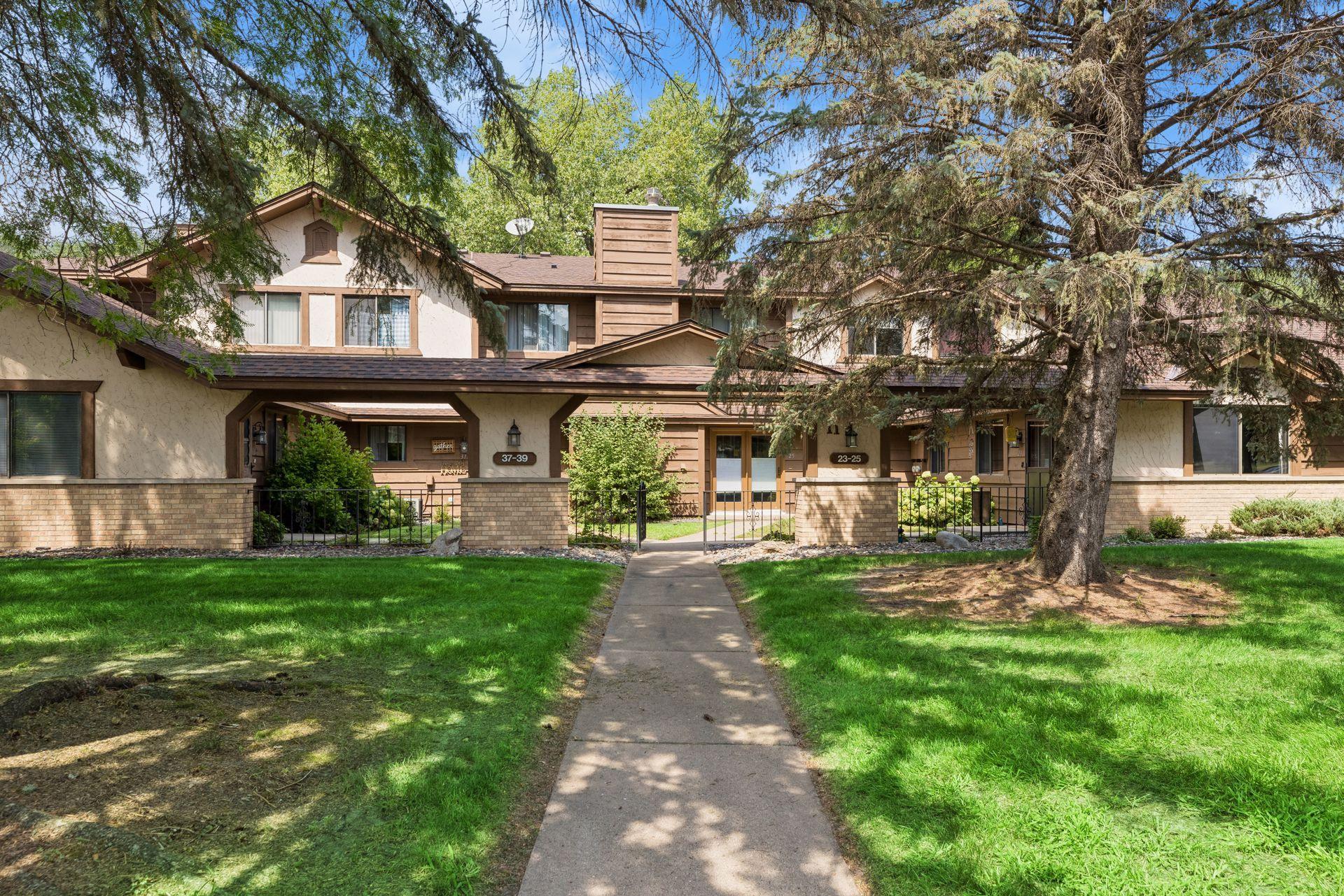 1st image of 23 126th Ln Nw, Minneapolis, MN 55448 | MLS# 7119115