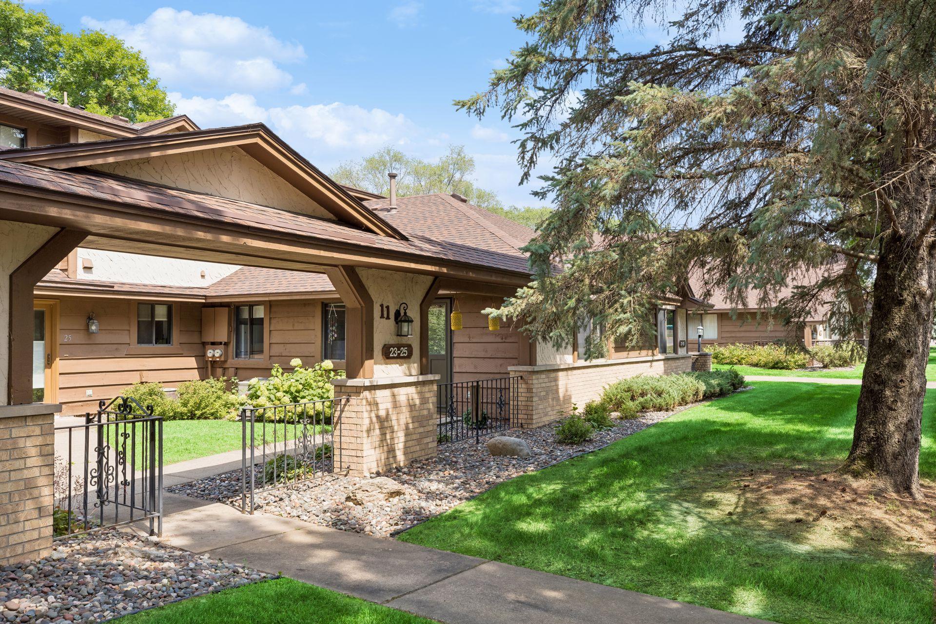 2nd image of 23 126th Ln Nw, Minneapolis, MN 55448 | MLS# 7119115