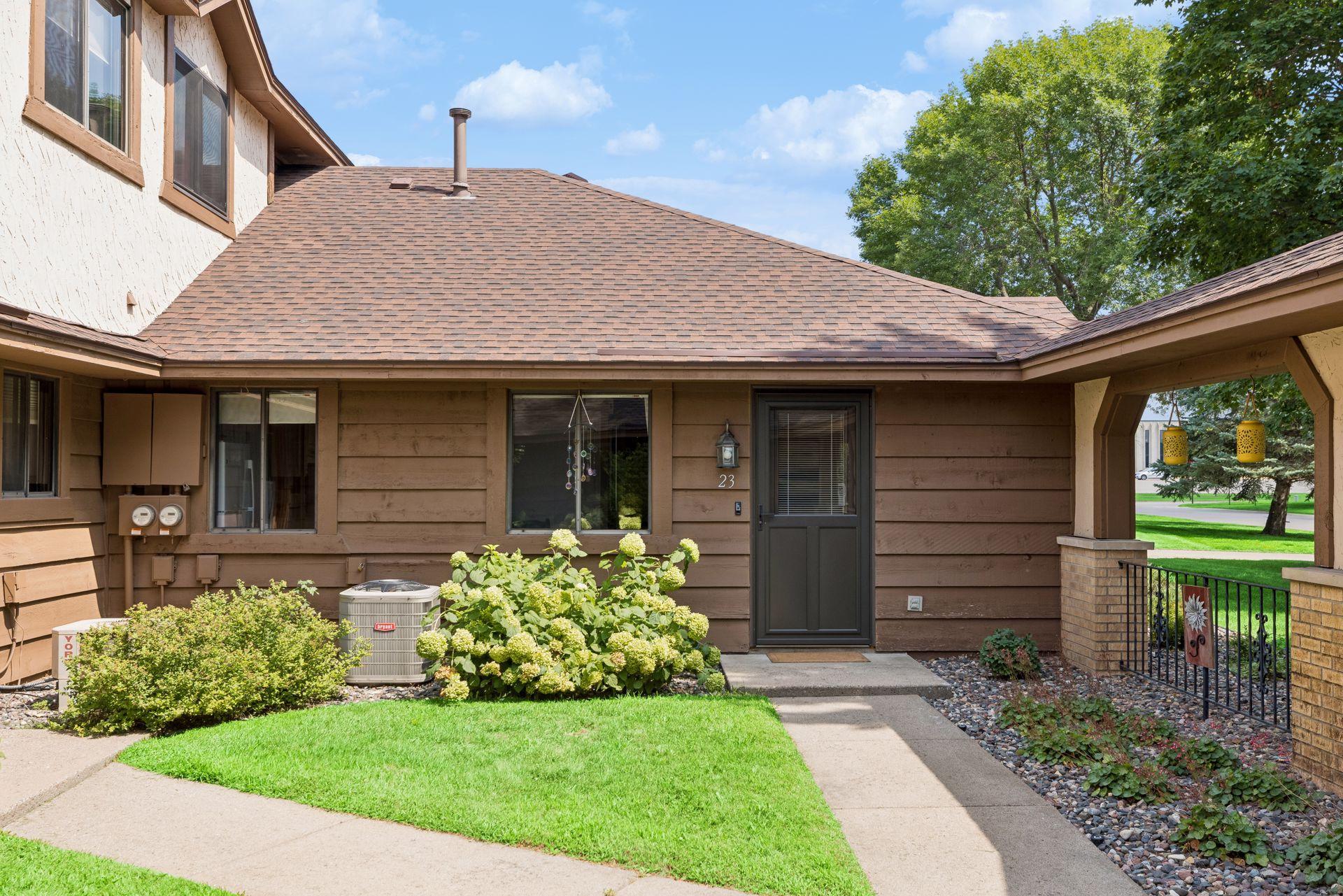 2nd image of 23 126th Ln Nw, Minneapolis, MN 55448 | MLS# 7119115