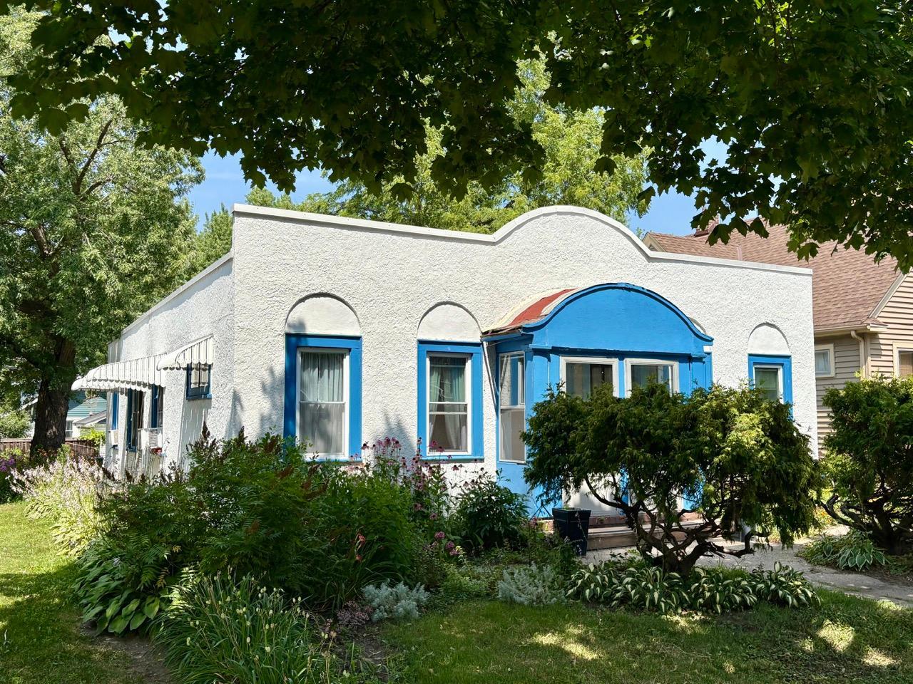 25th image of 1693 Randolph Ave, Saint Paul, MN 55105 | MLS# 7119117