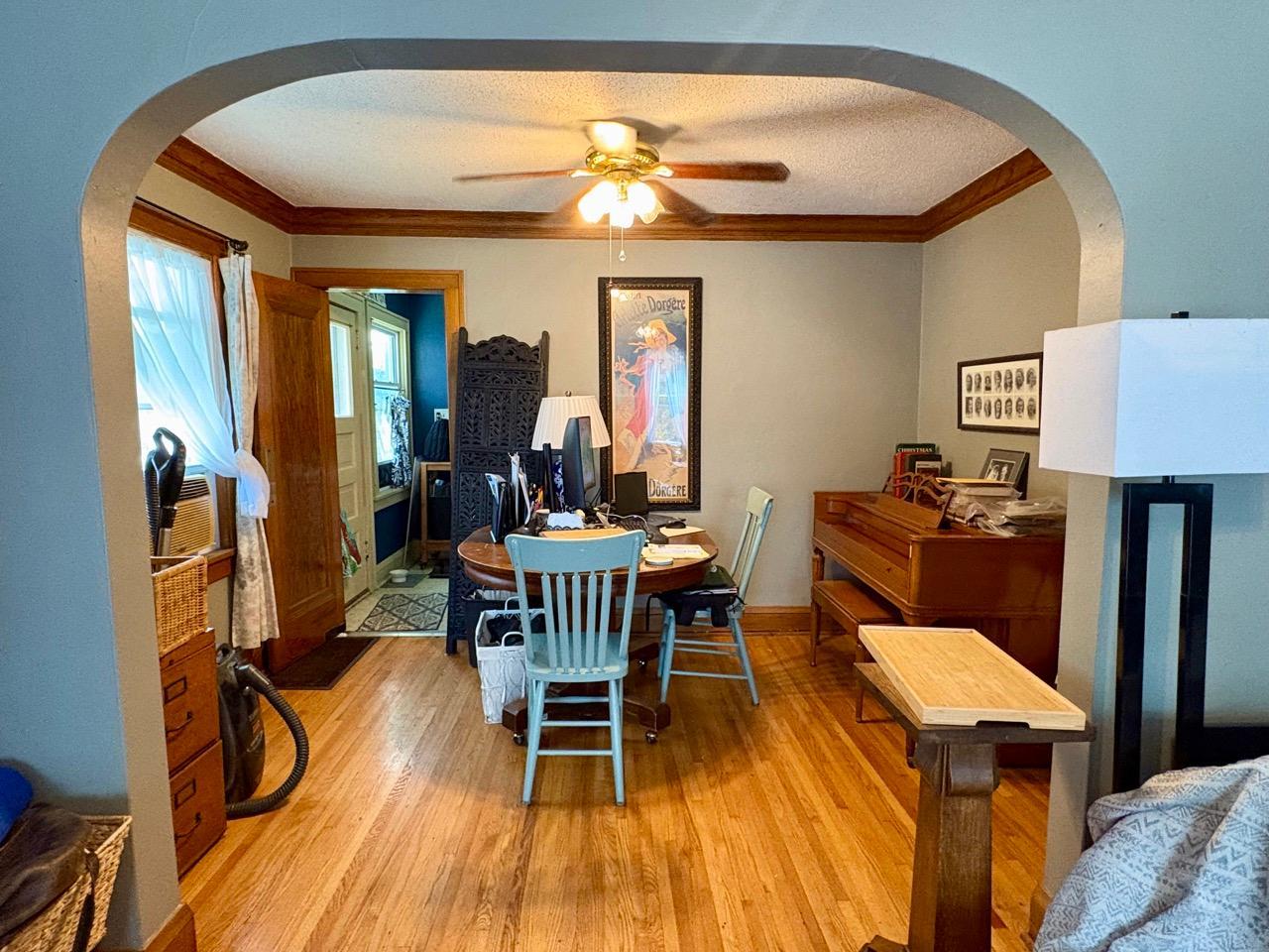 4th image of 1693 Randolph Ave, Saint Paul, MN 55105 | MLS# 7119117