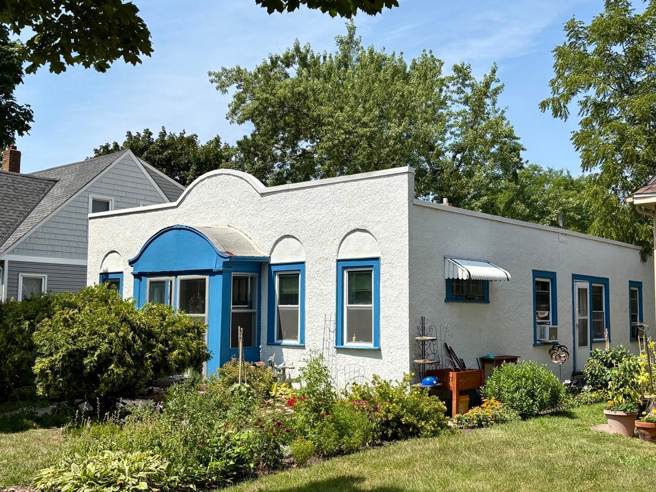 1st image of 1693 Randolph Ave, Saint Paul, MN 55105 | MLS# 7119117