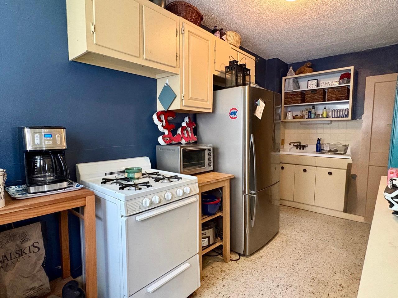 5th image of 1693 Randolph Ave, Saint Paul, MN 55105 | MLS# 7119117