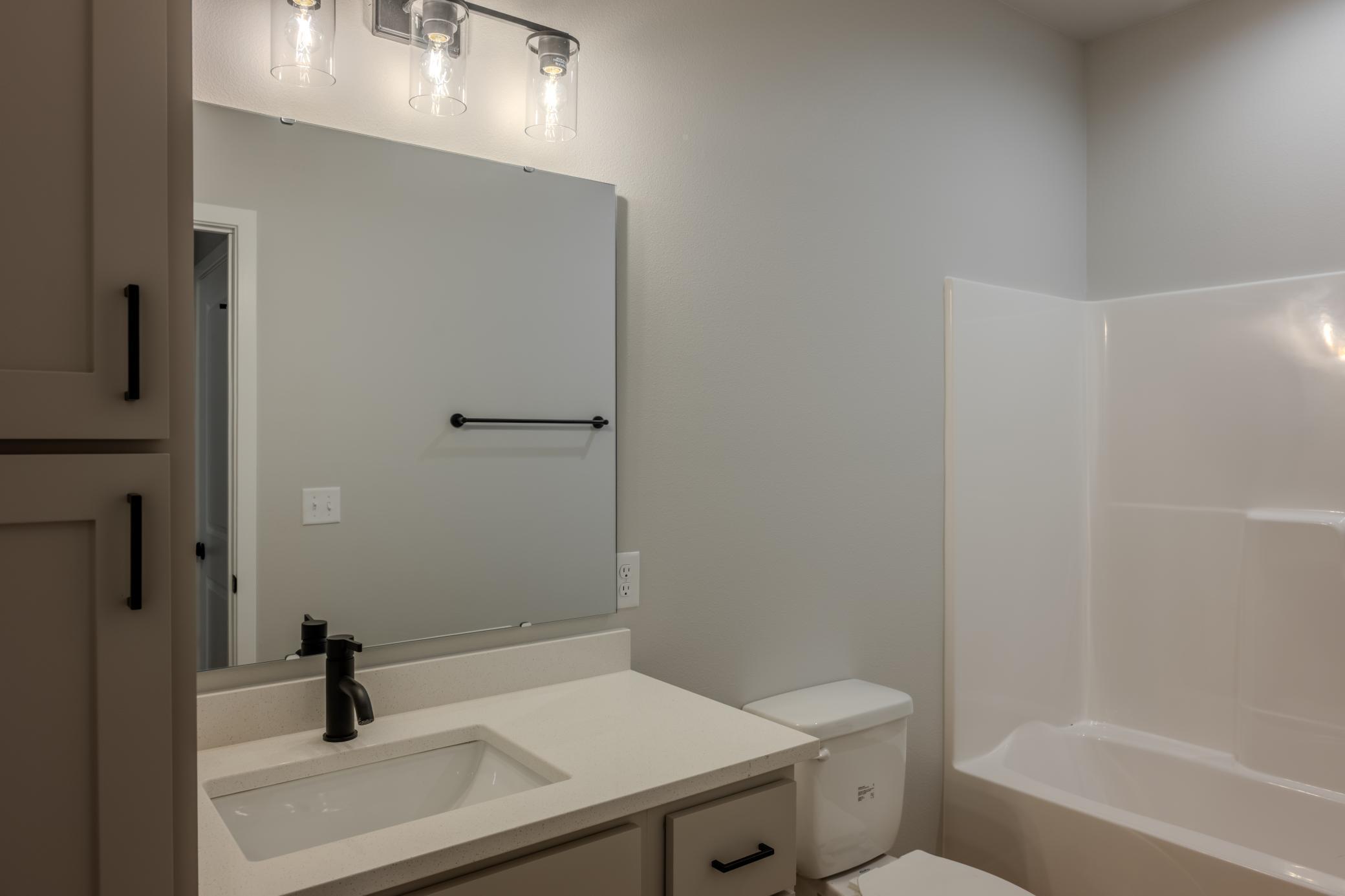 3rd image of 6813 Deer Creek Loop, Horace, ND 58047 | MLS# 7119118