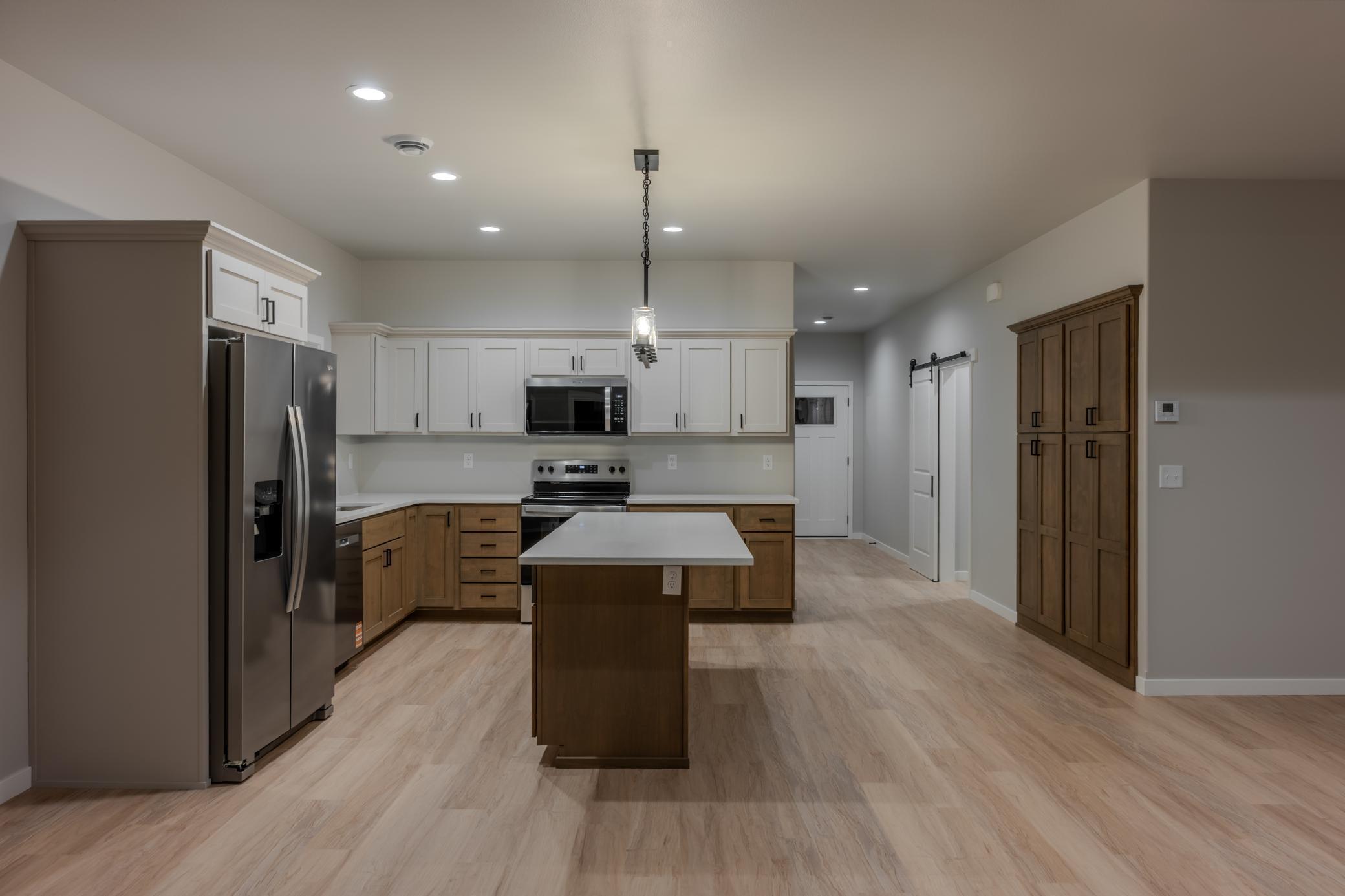 4th image of 6813 Deer Creek Loop, Horace, ND 58047 | MLS# 7119118