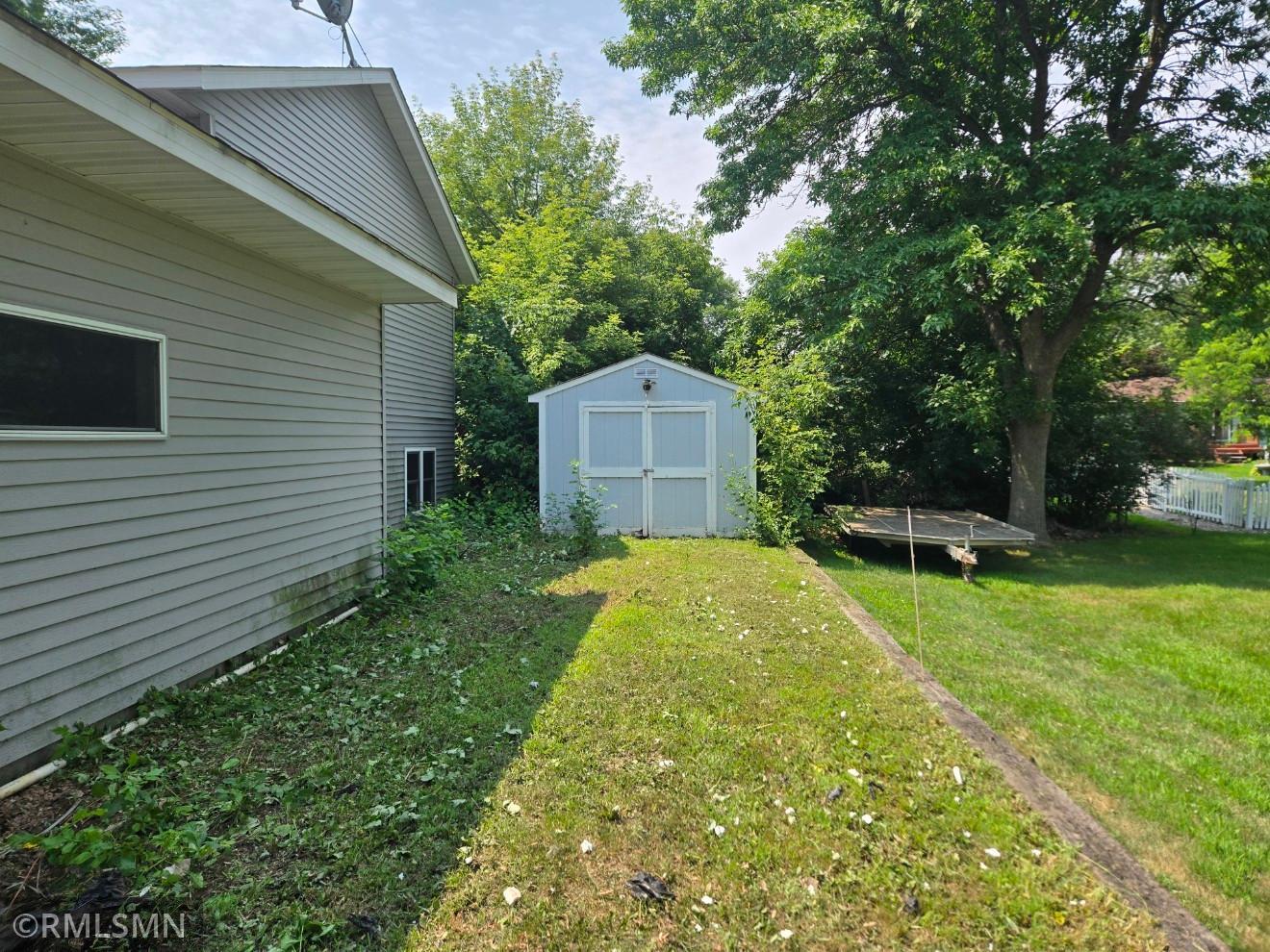 4th image of 282 Lincoln Ave, New Germany, MN 55367 | MLS# 7119120