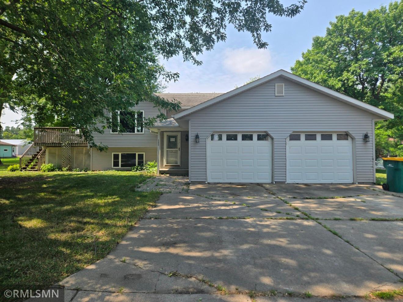 1st image of 282 Lincoln Ave, New Germany, MN 55367 | MLS# 7119120