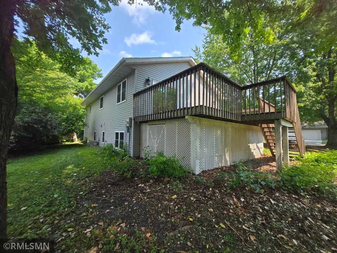 3rd image of 282 Lincoln Ave, New Germany, MN 55367 | MLS# 7119120