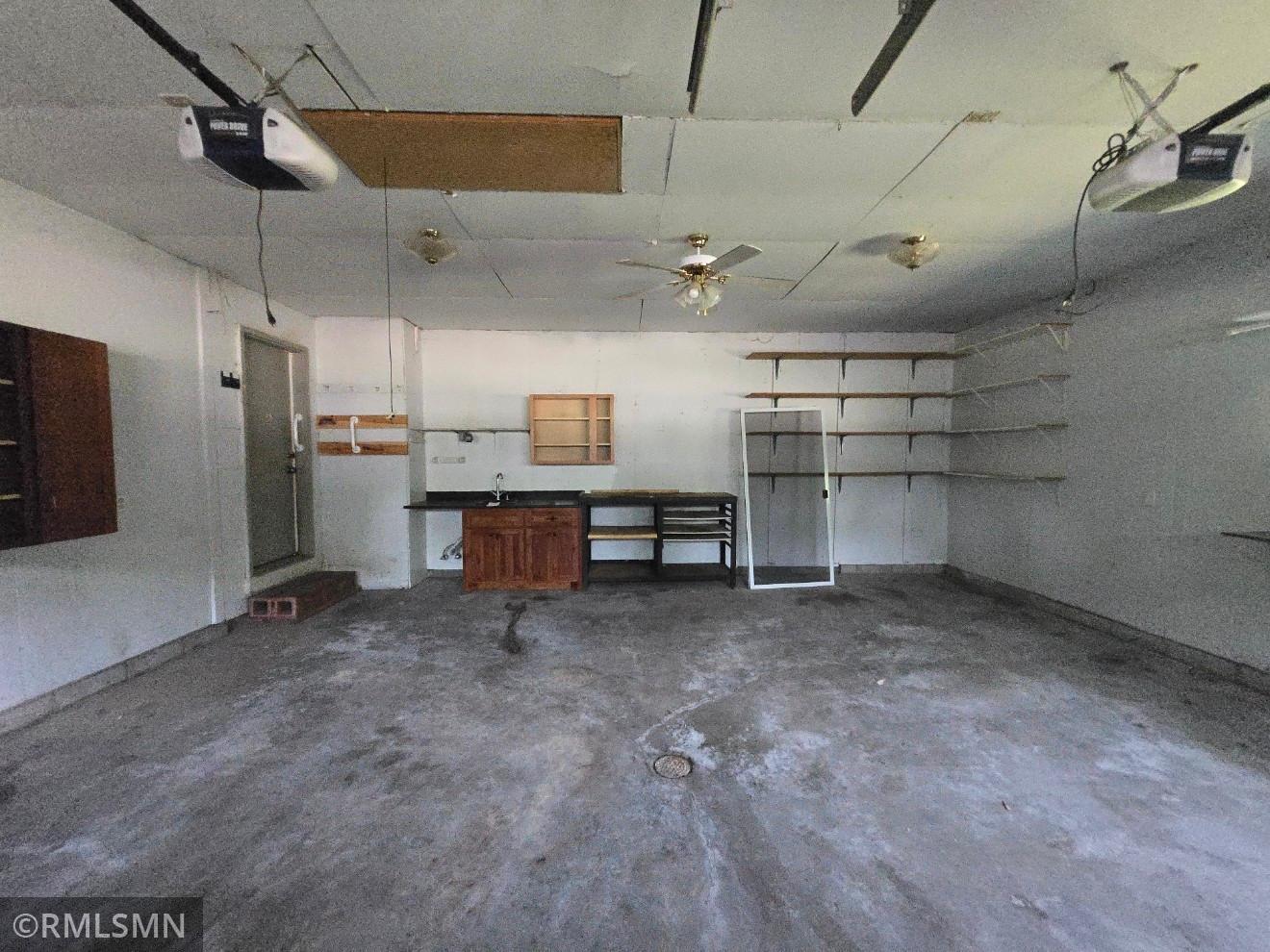 5th image of 282 Lincoln Ave, New Germany, MN 55367 | MLS# 7119120