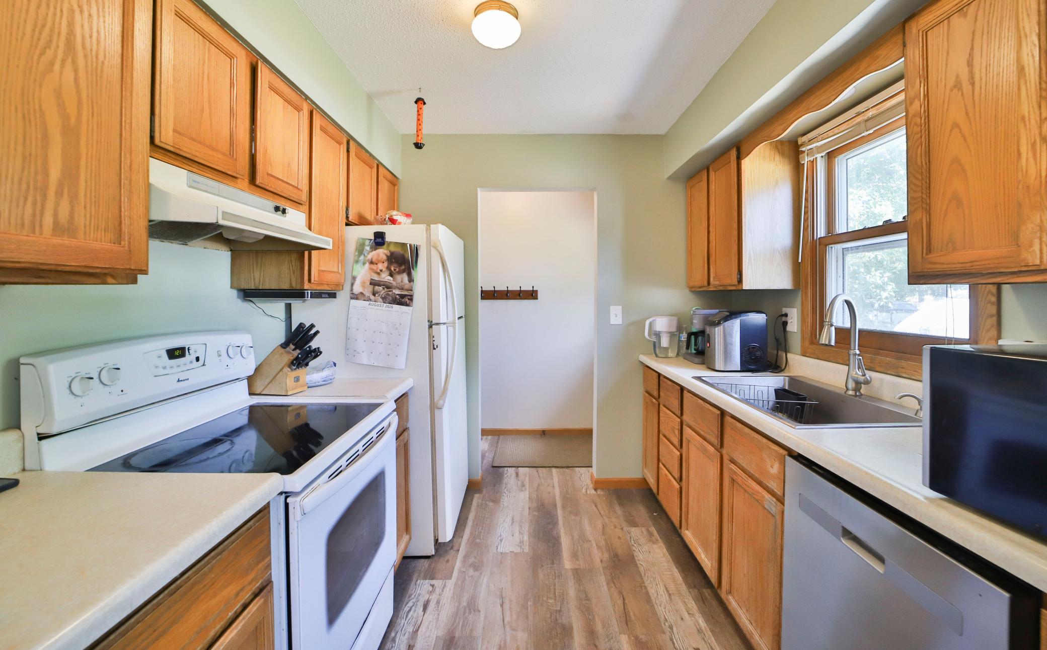 3rd image of 505 G St Ne, Brainerd, MN 56401 | MLS# 7119128