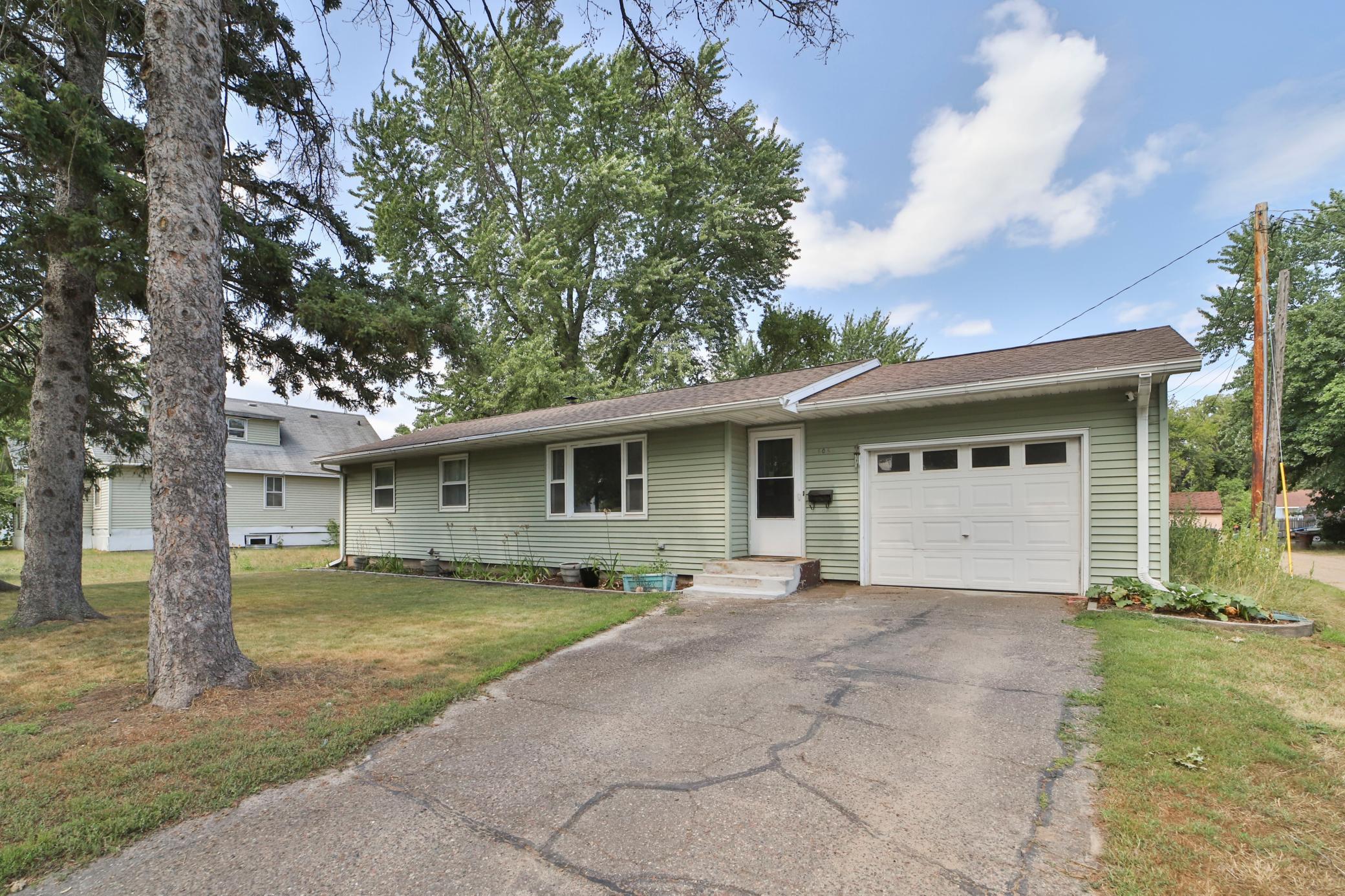 1st image of 505 G St Ne, Brainerd, MN 56401 | MLS# 7119128