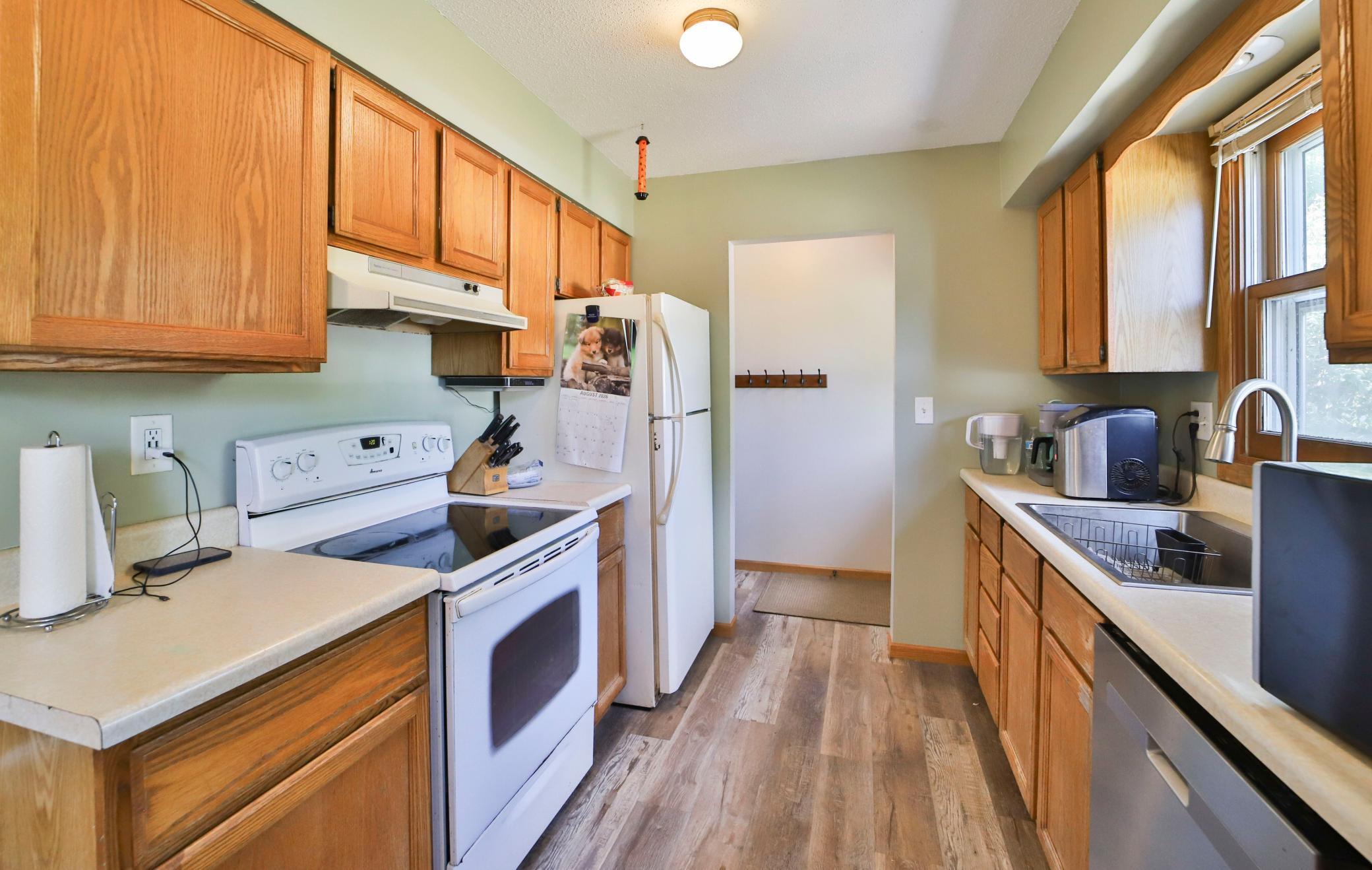 4th image of 505 G St Ne, Brainerd, MN 56401 | MLS# 7119128
