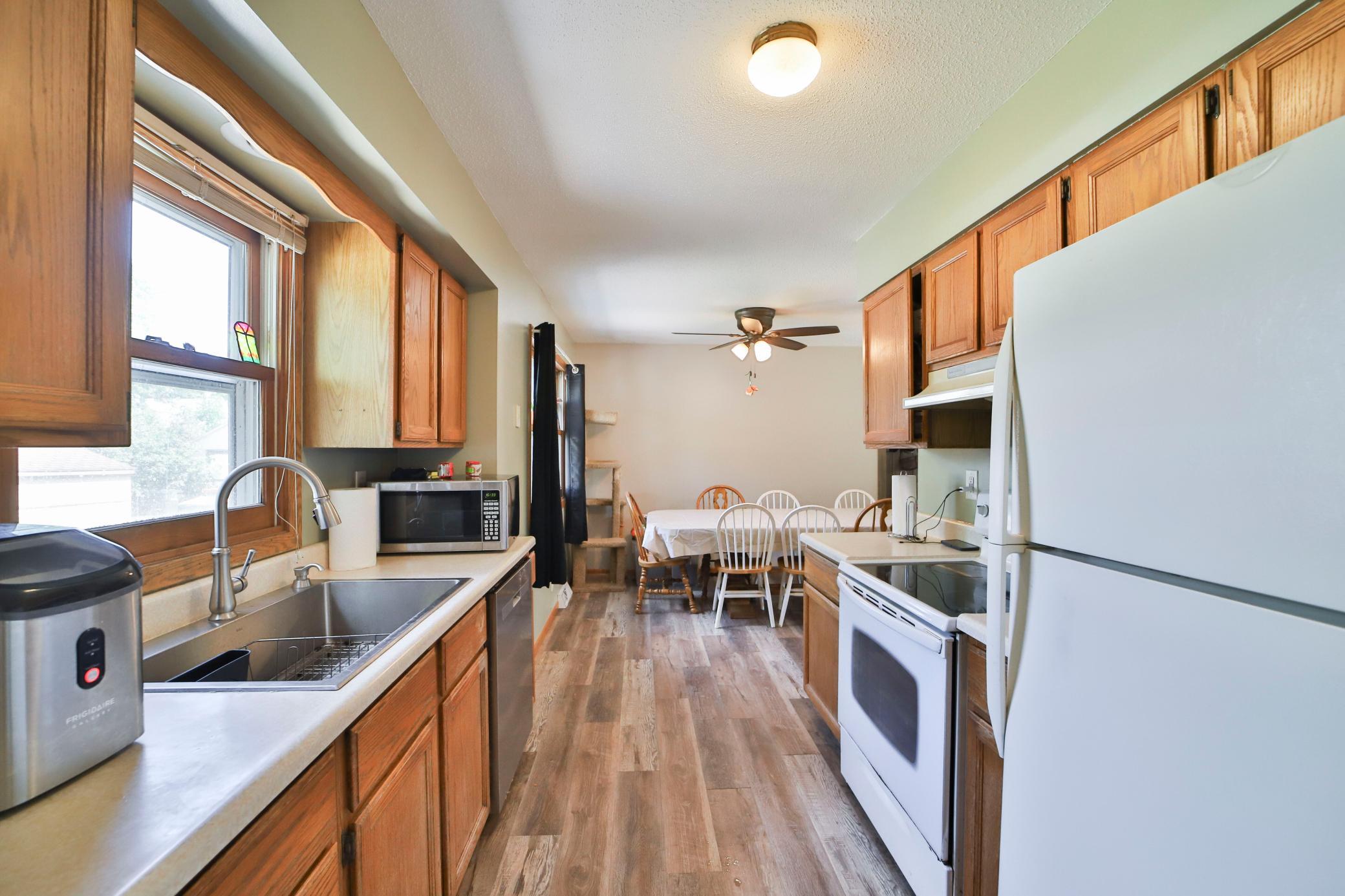 2nd image of 505 G St Ne, Brainerd, MN 56401 | MLS# 7119128