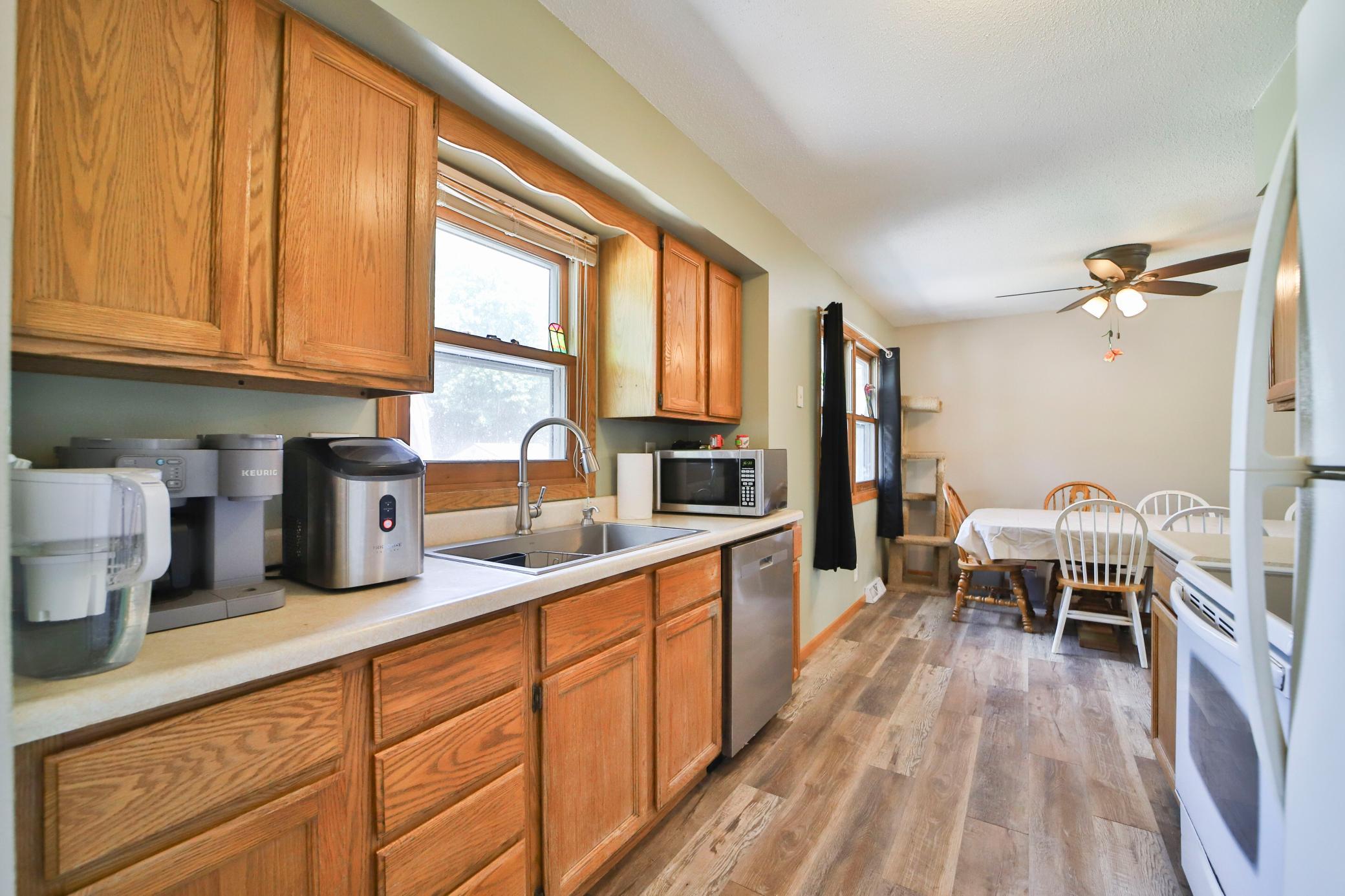 5th image of 505 G St Ne, Brainerd, MN 56401 | MLS# 7119128
